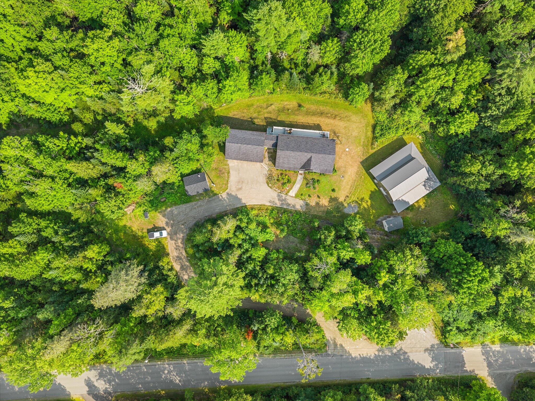 630 South Road Property Photo 59