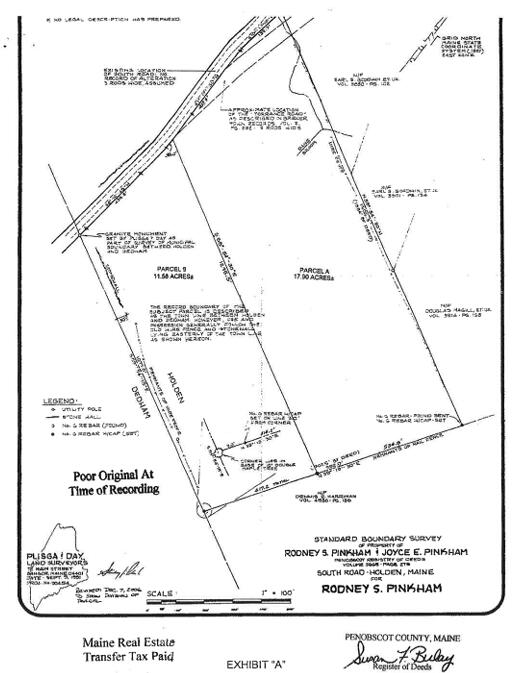 630 South Road Property Photo 65