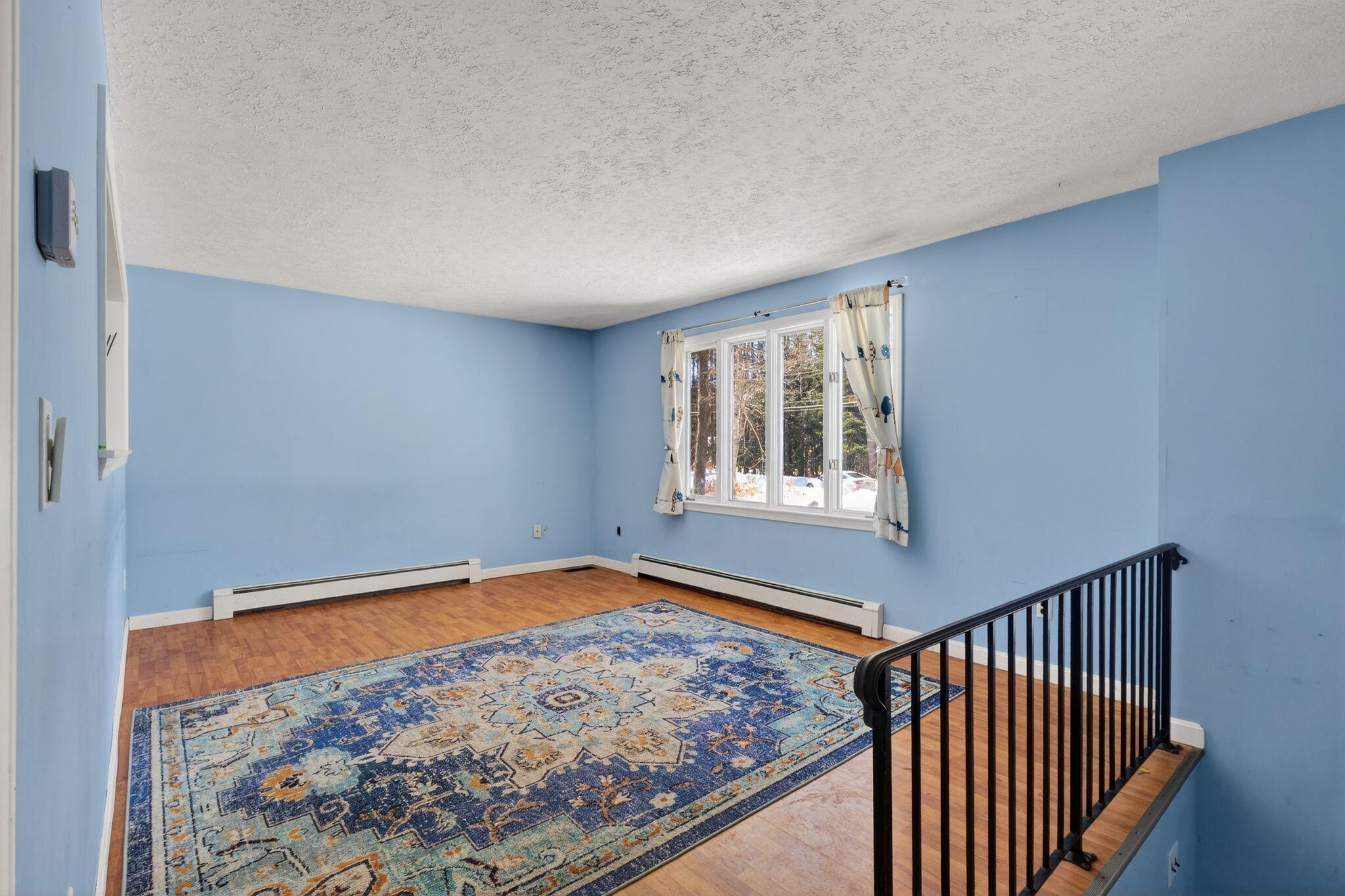 28 Hanna Drive Property Photo 4