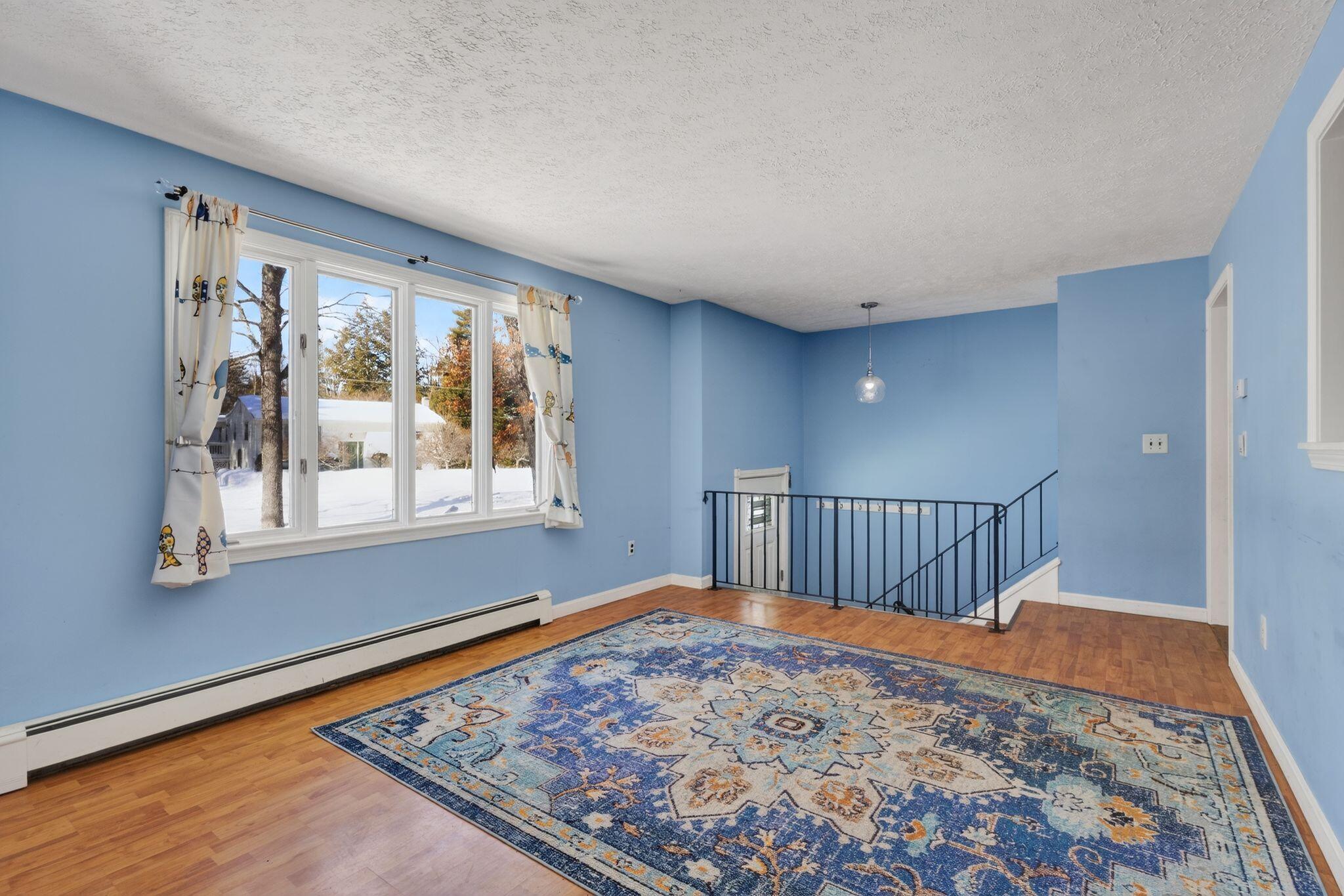 28 Hanna Drive Property Photo 5