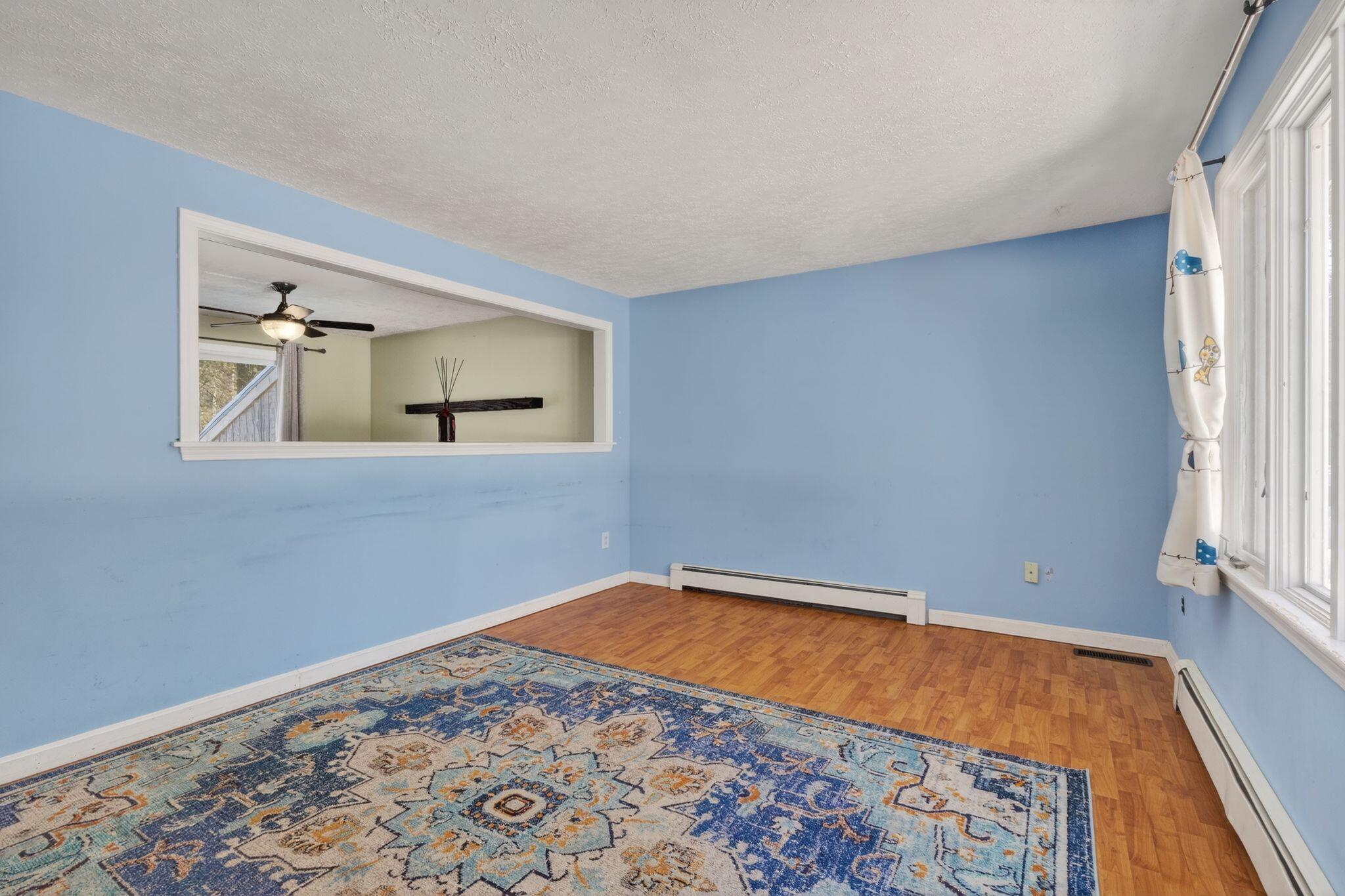28 Hanna Drive Property Photo 6