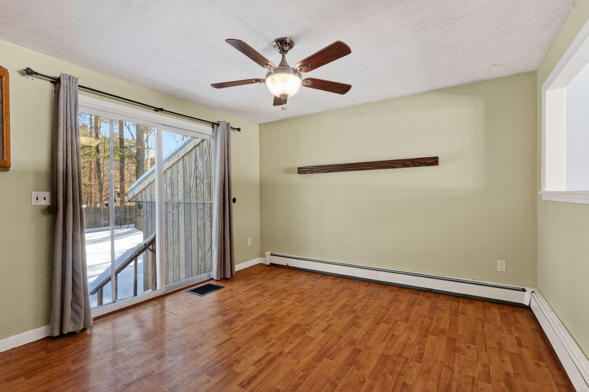 28 Hanna Drive Property Photo 12