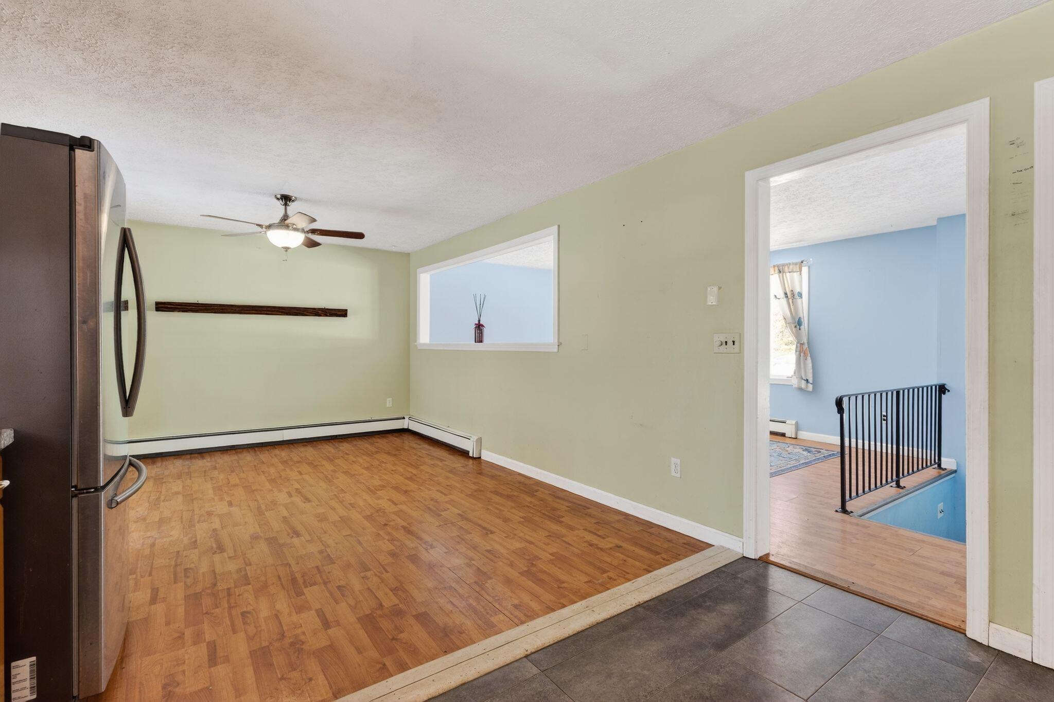 28 Hanna Drive Property Photo 13