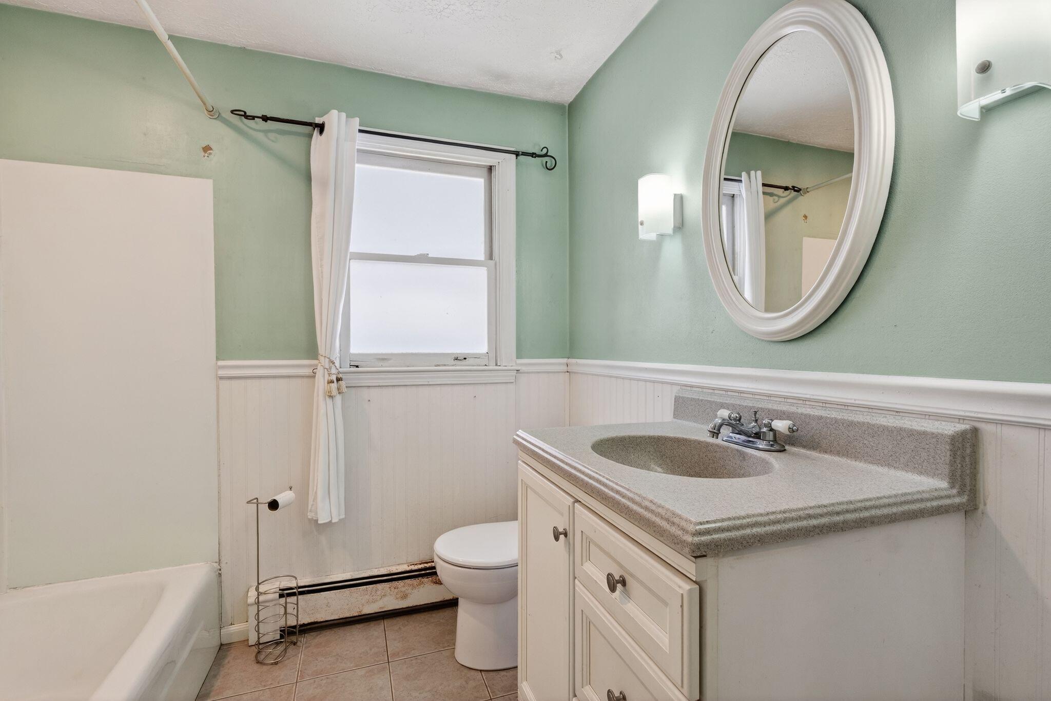 28 Hanna Drive Property Photo 15