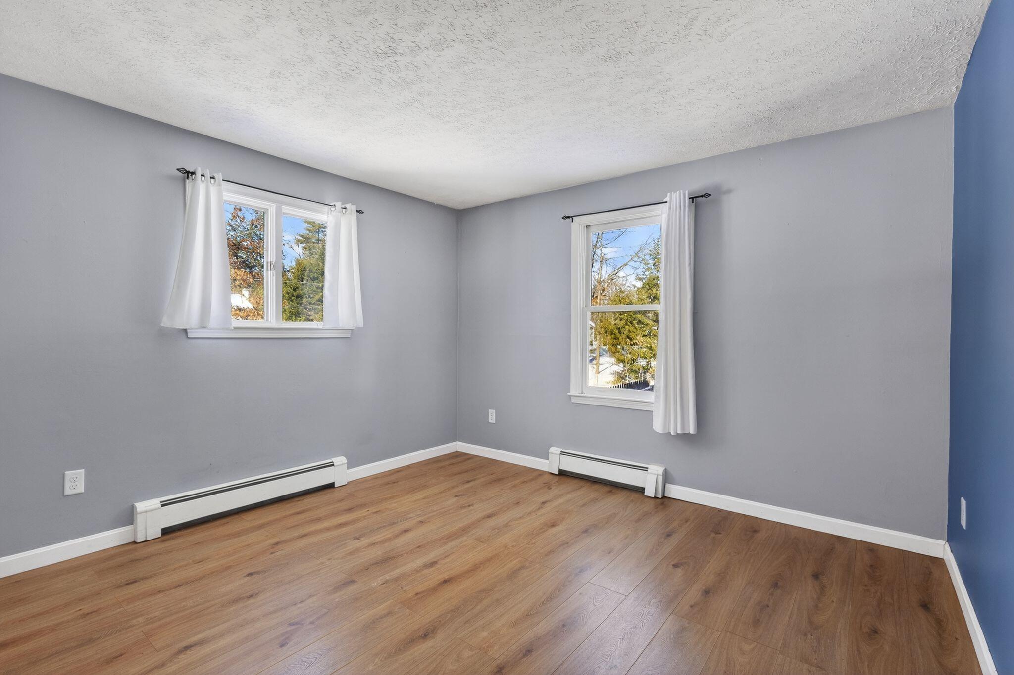 28 Hanna Drive Property Photo 19