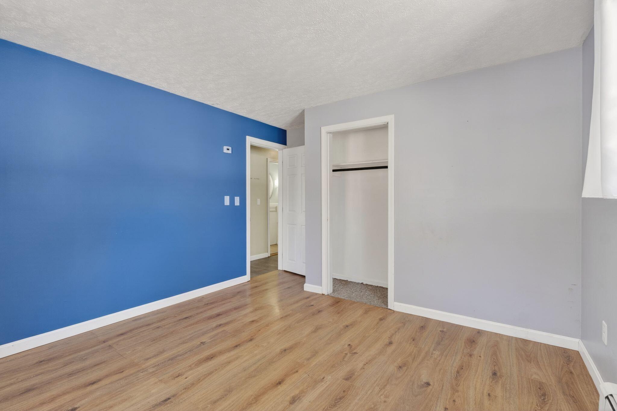 28 Hanna Drive Property Photo 20