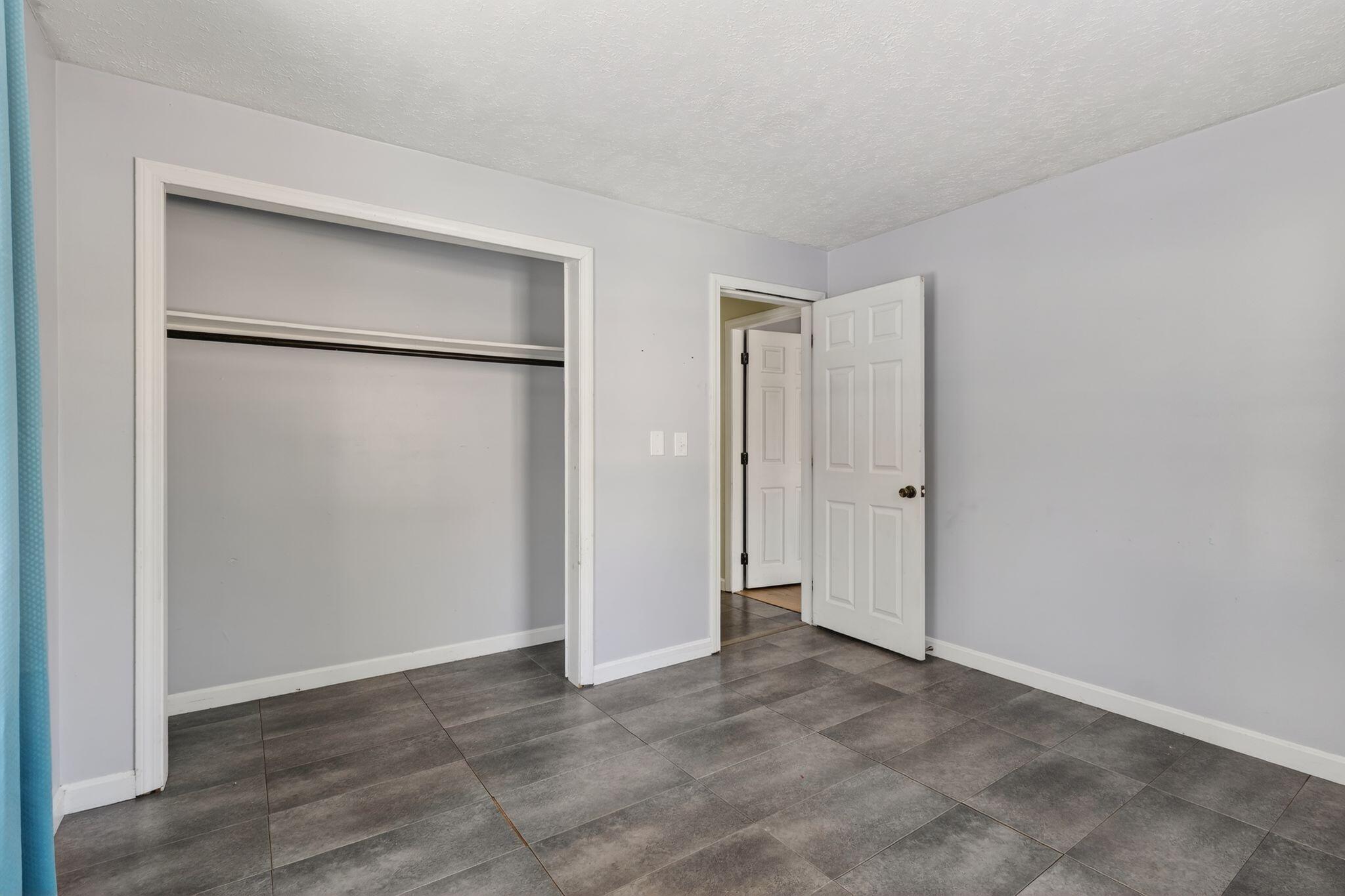 28 Hanna Drive Property Photo 22