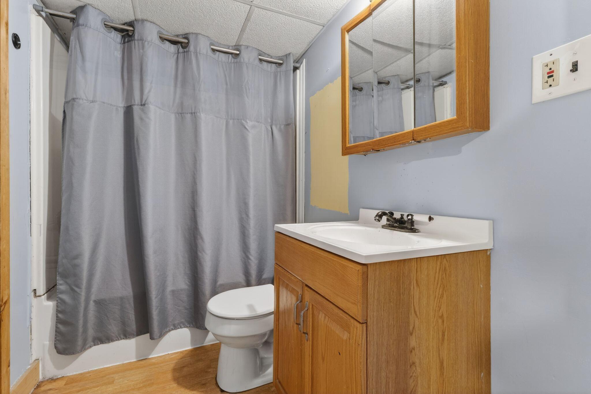28 Hanna Drive Property Photo 30