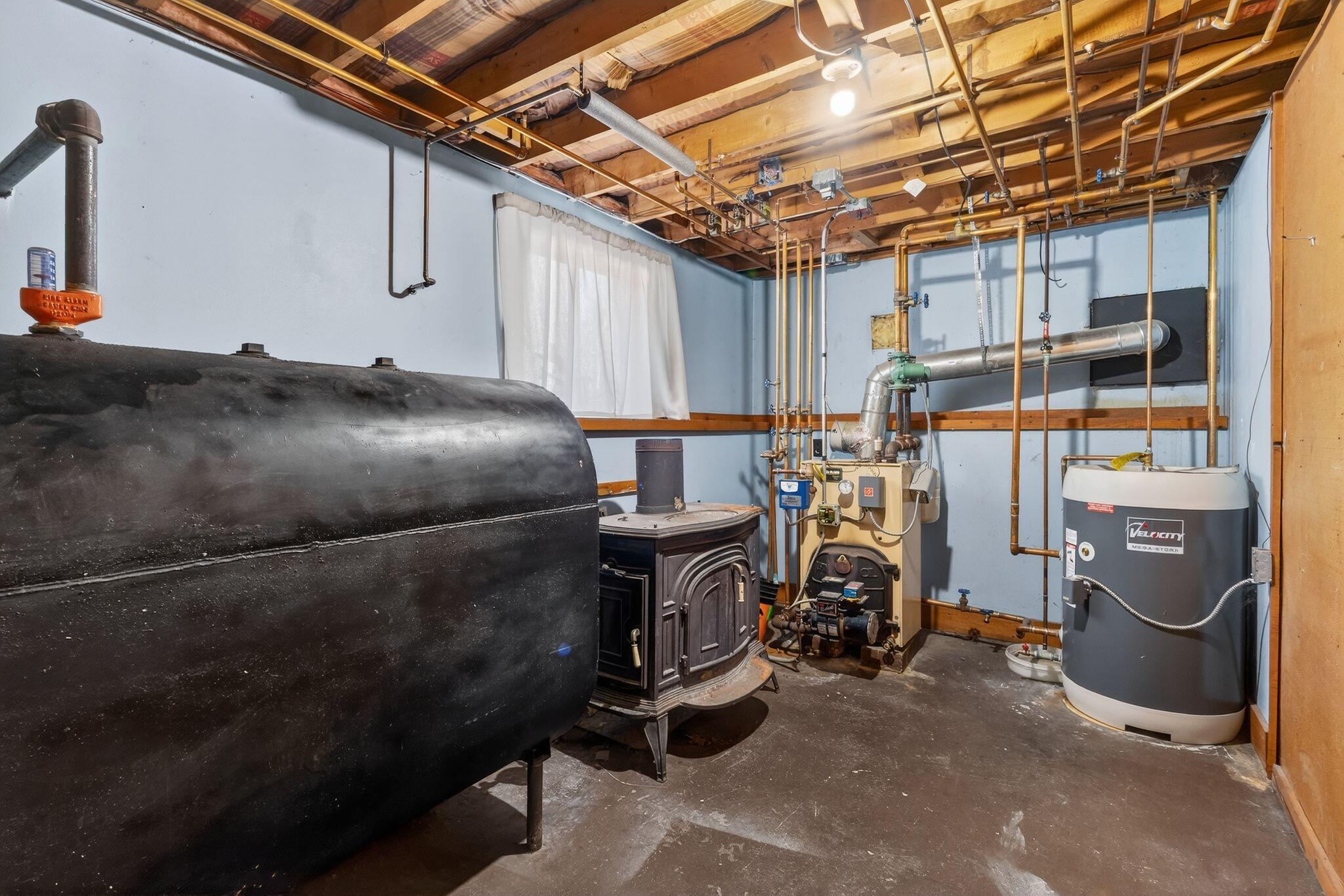 28 Hanna Drive Property Photo 33
