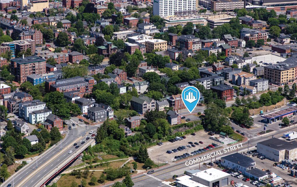 146 York Street Property Photo 1