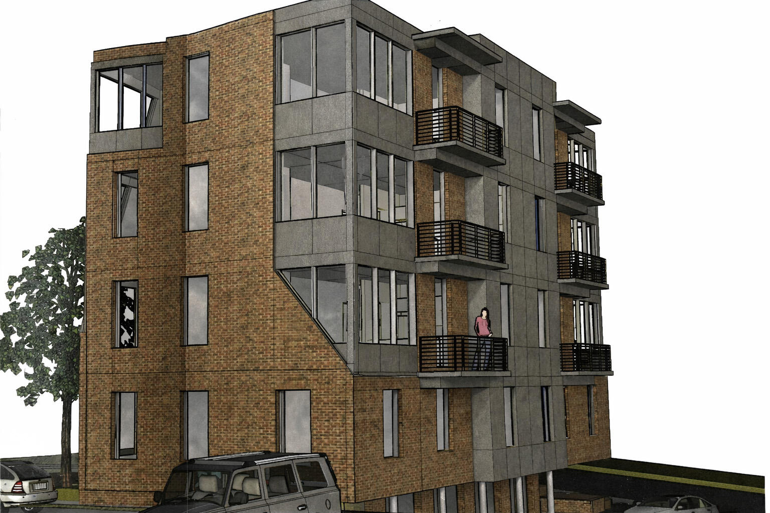 146 York Street Property Photo 3