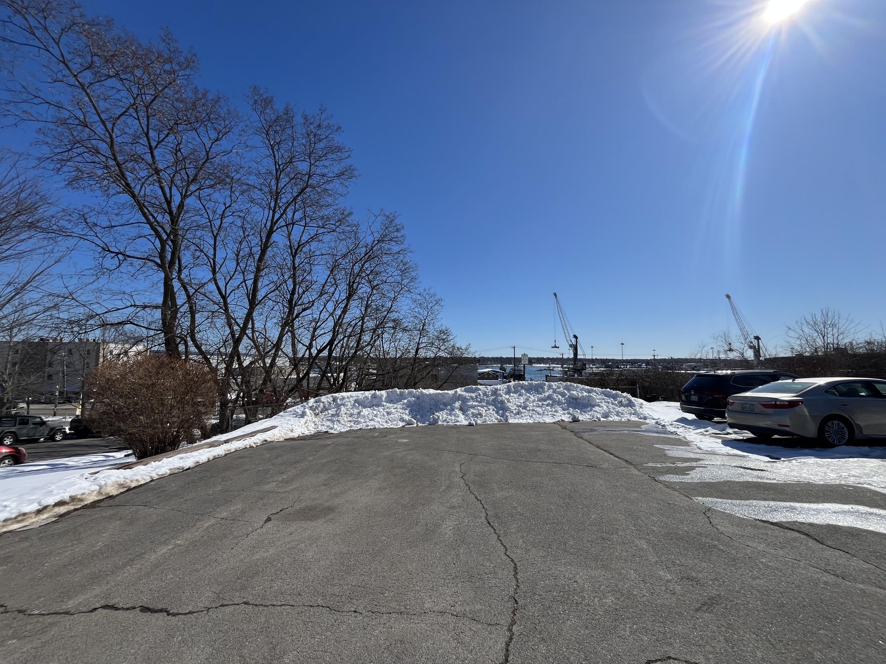 146 York Street Property Photo 4