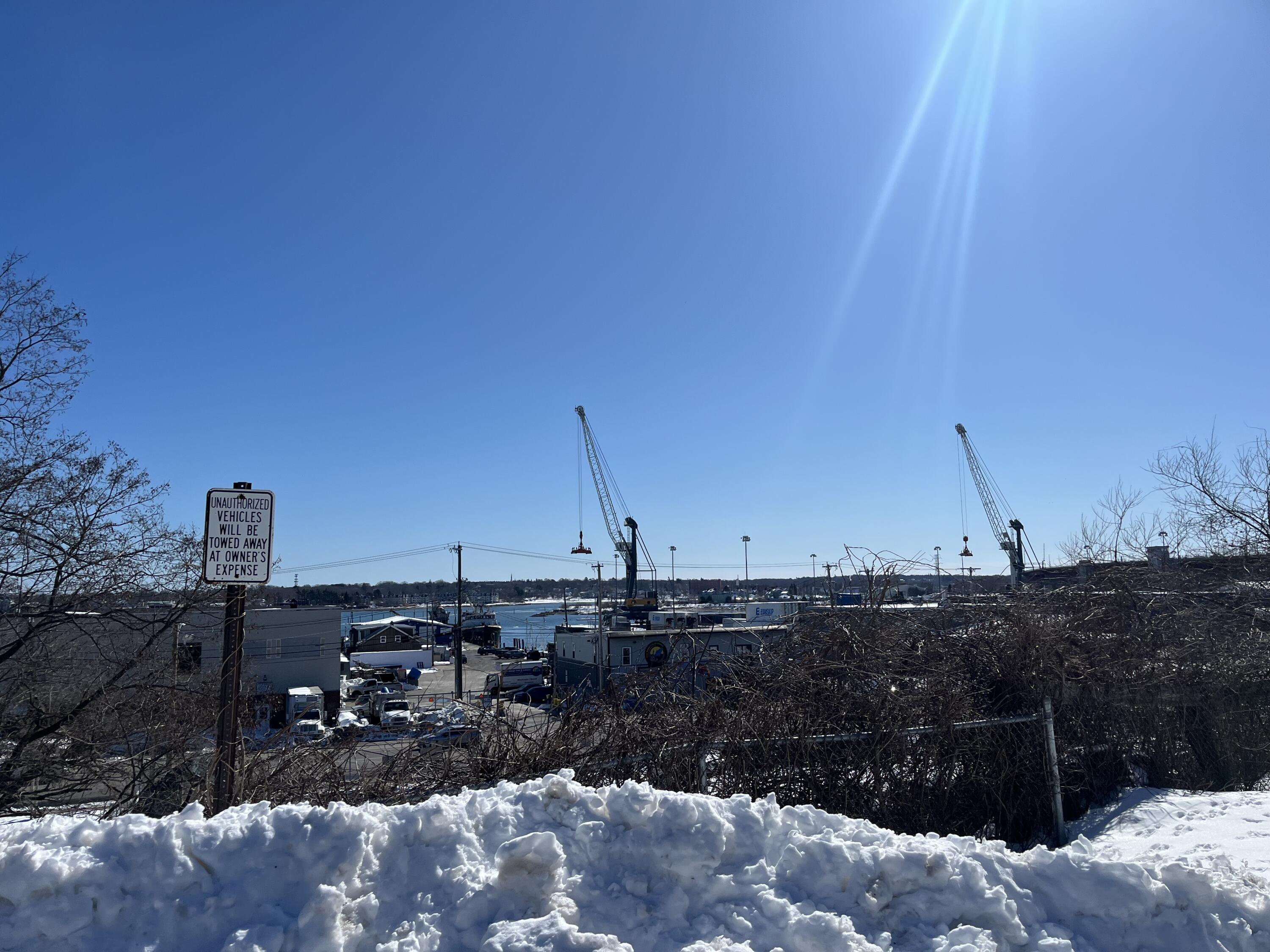 146 York Street Property Photo 5