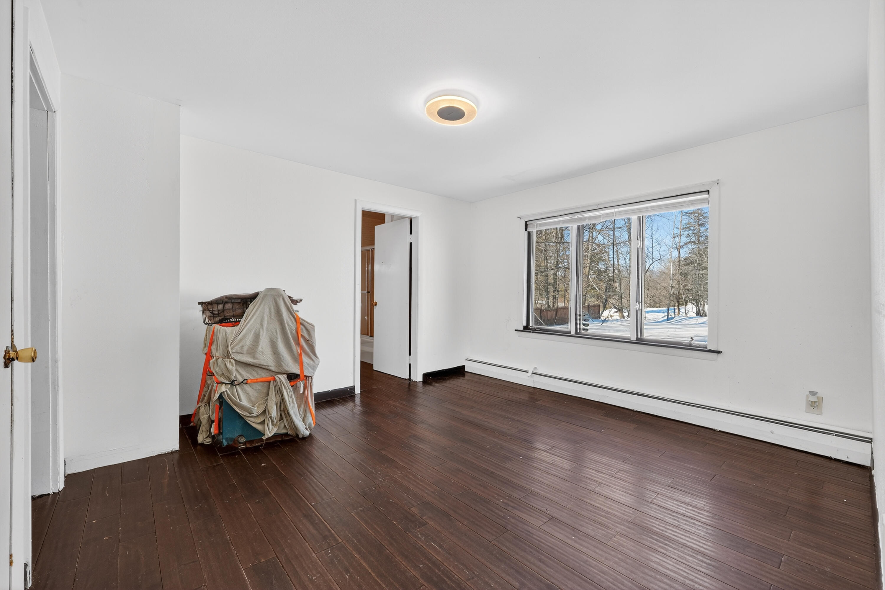 12 Shady Lane Property Photo 18