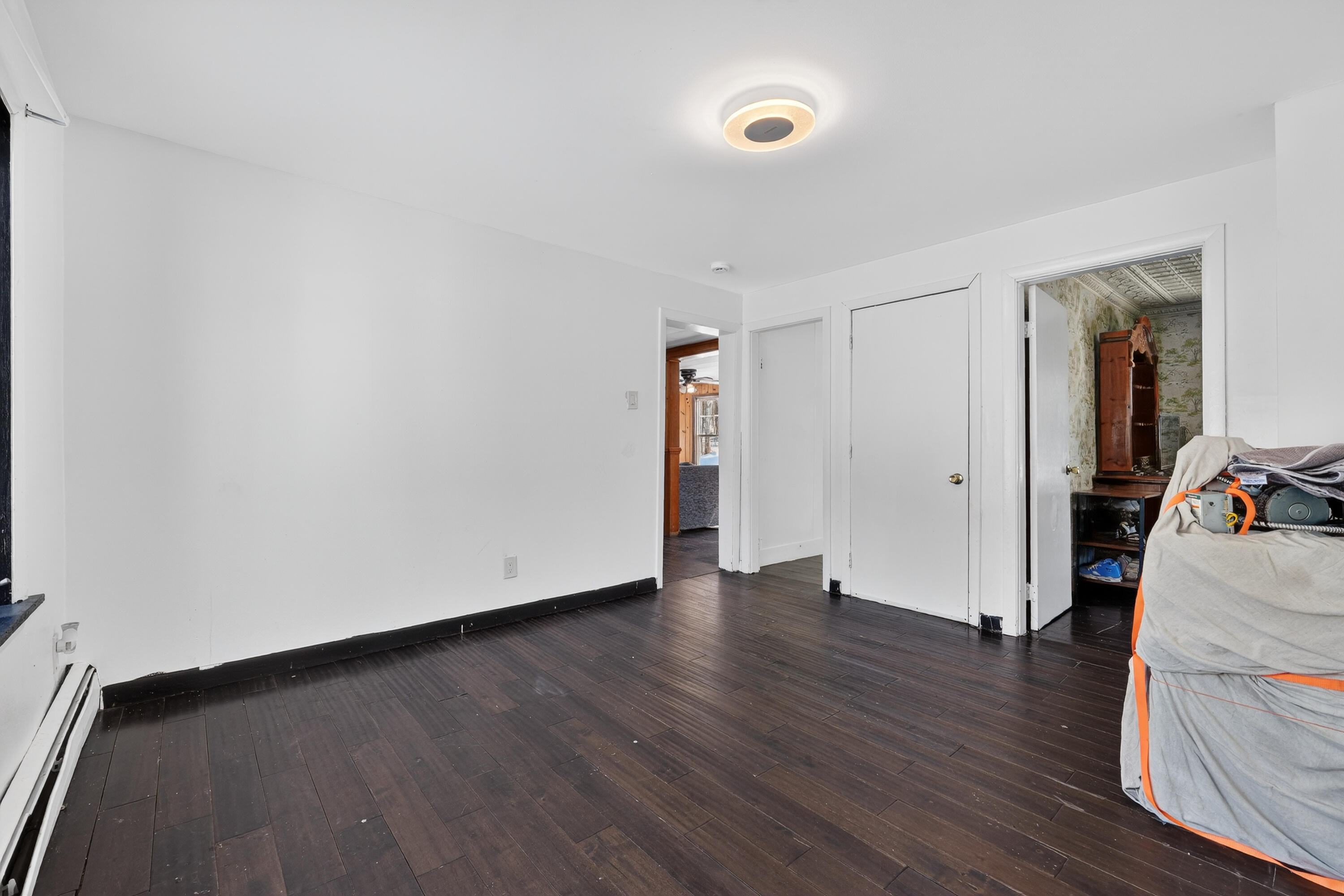 12 Shady Lane Property Photo 19