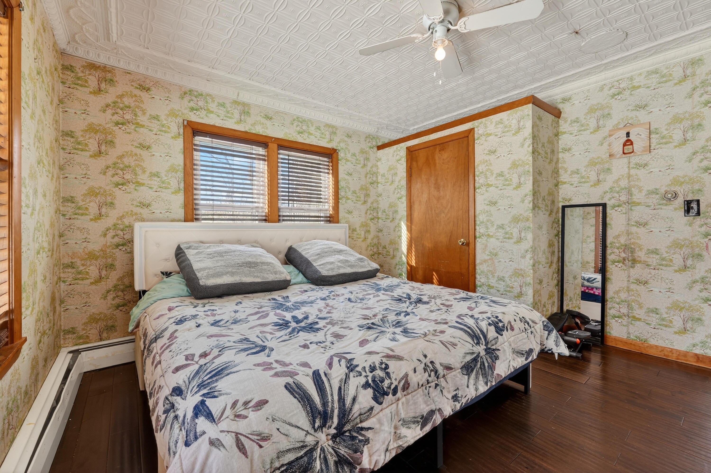 12 Shady Lane Property Photo 20