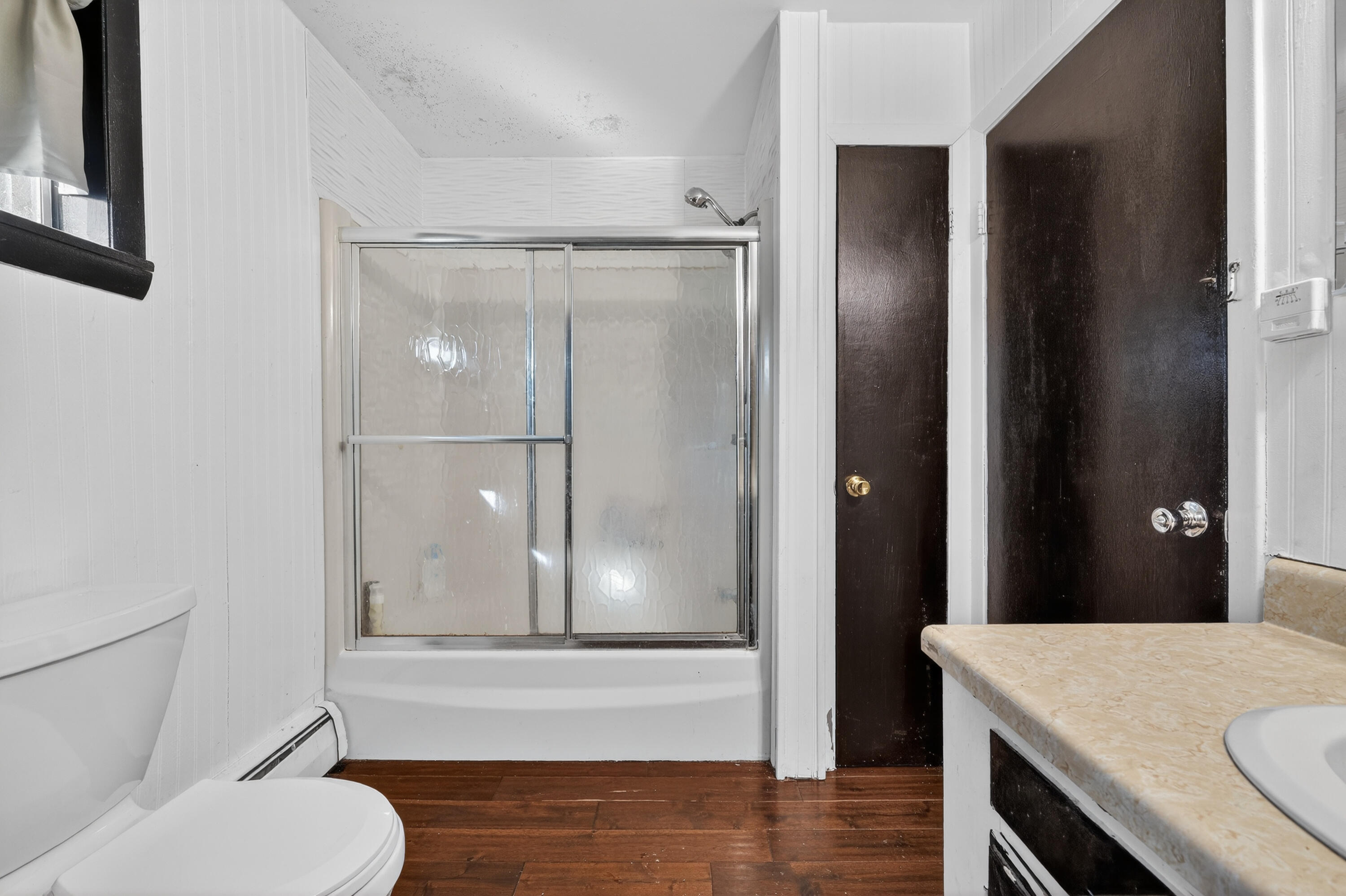 12 Shady Lane Property Photo 21