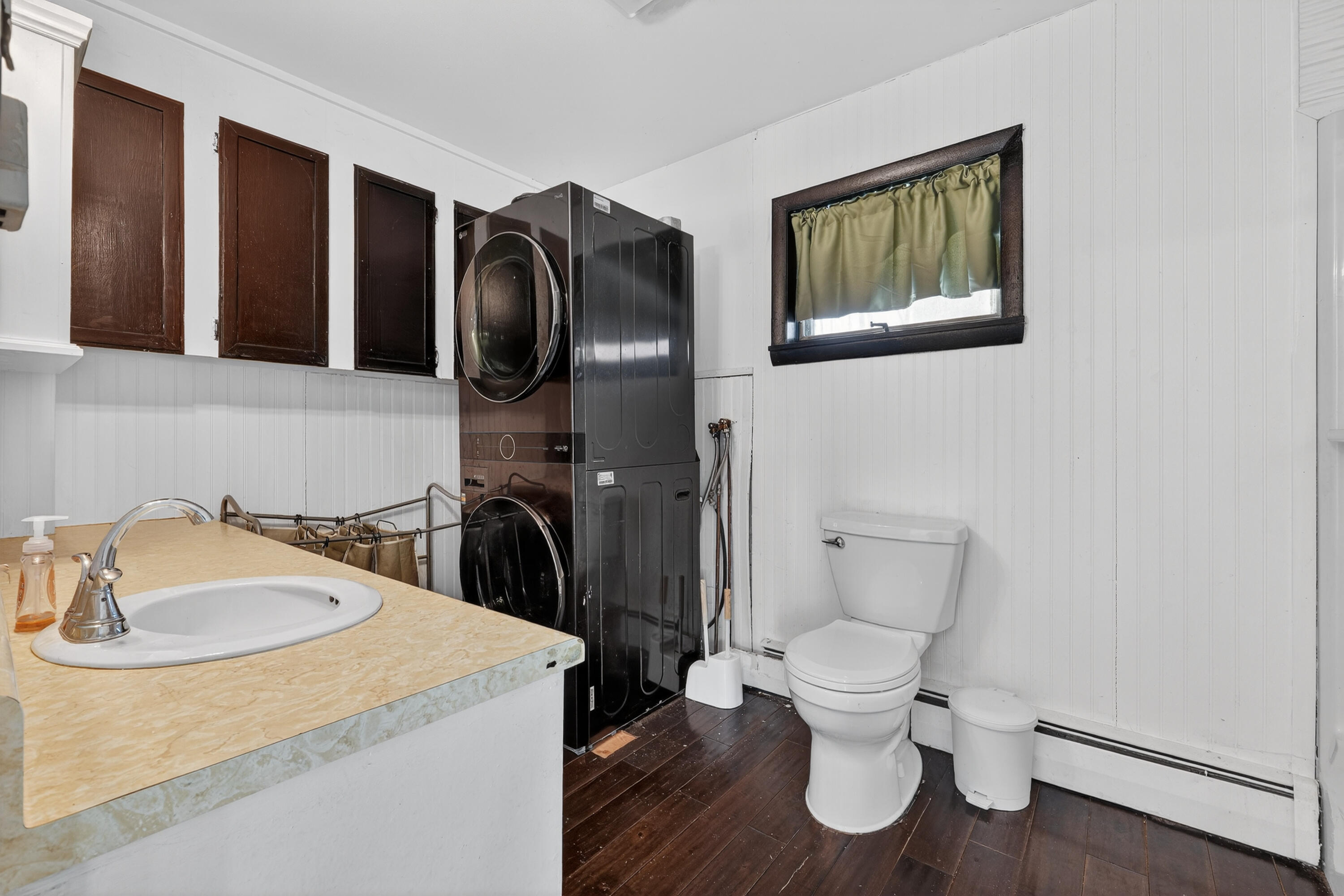12 Shady Lane Property Photo 22