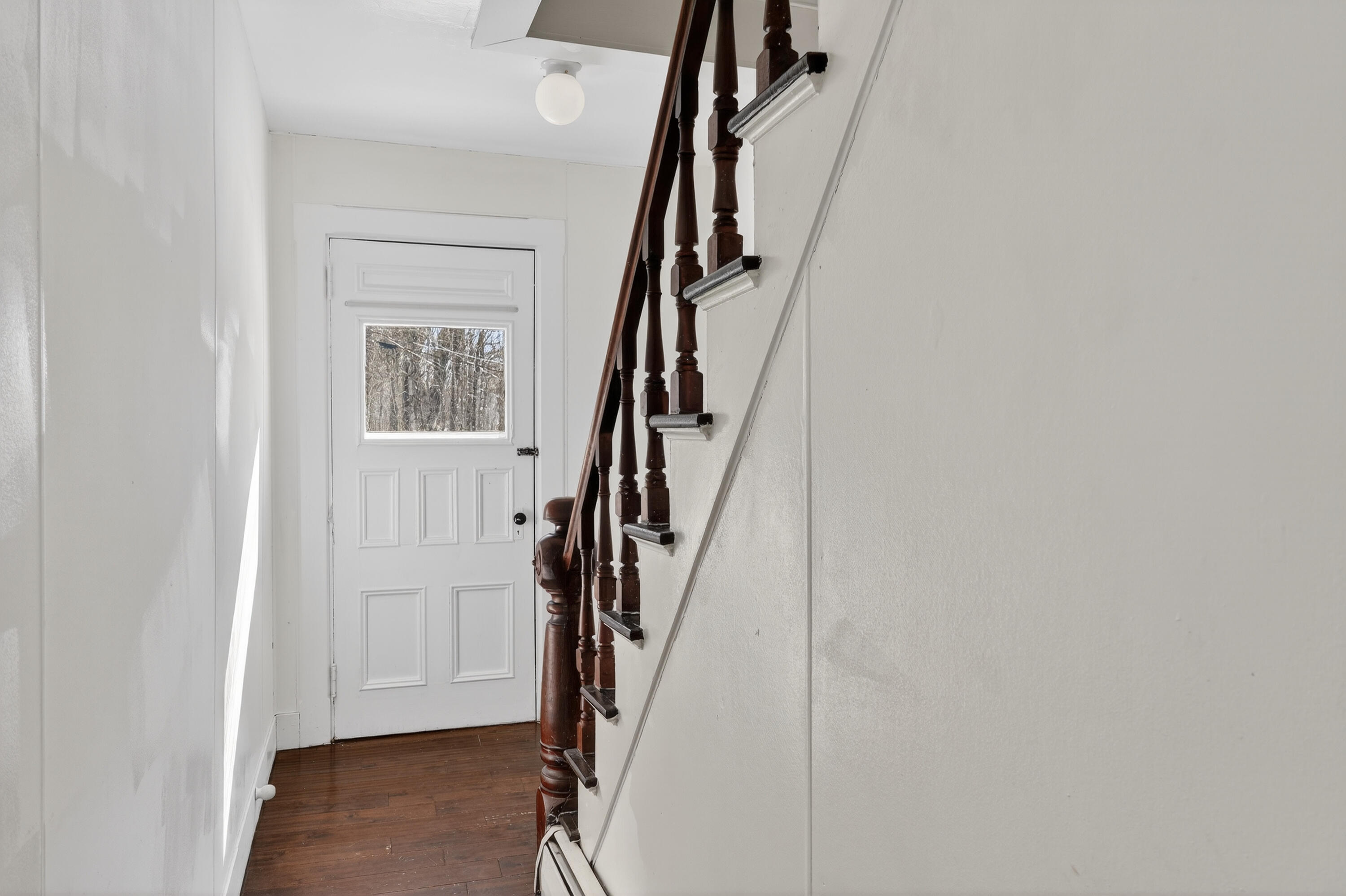 12 Shady Lane Property Photo 23
