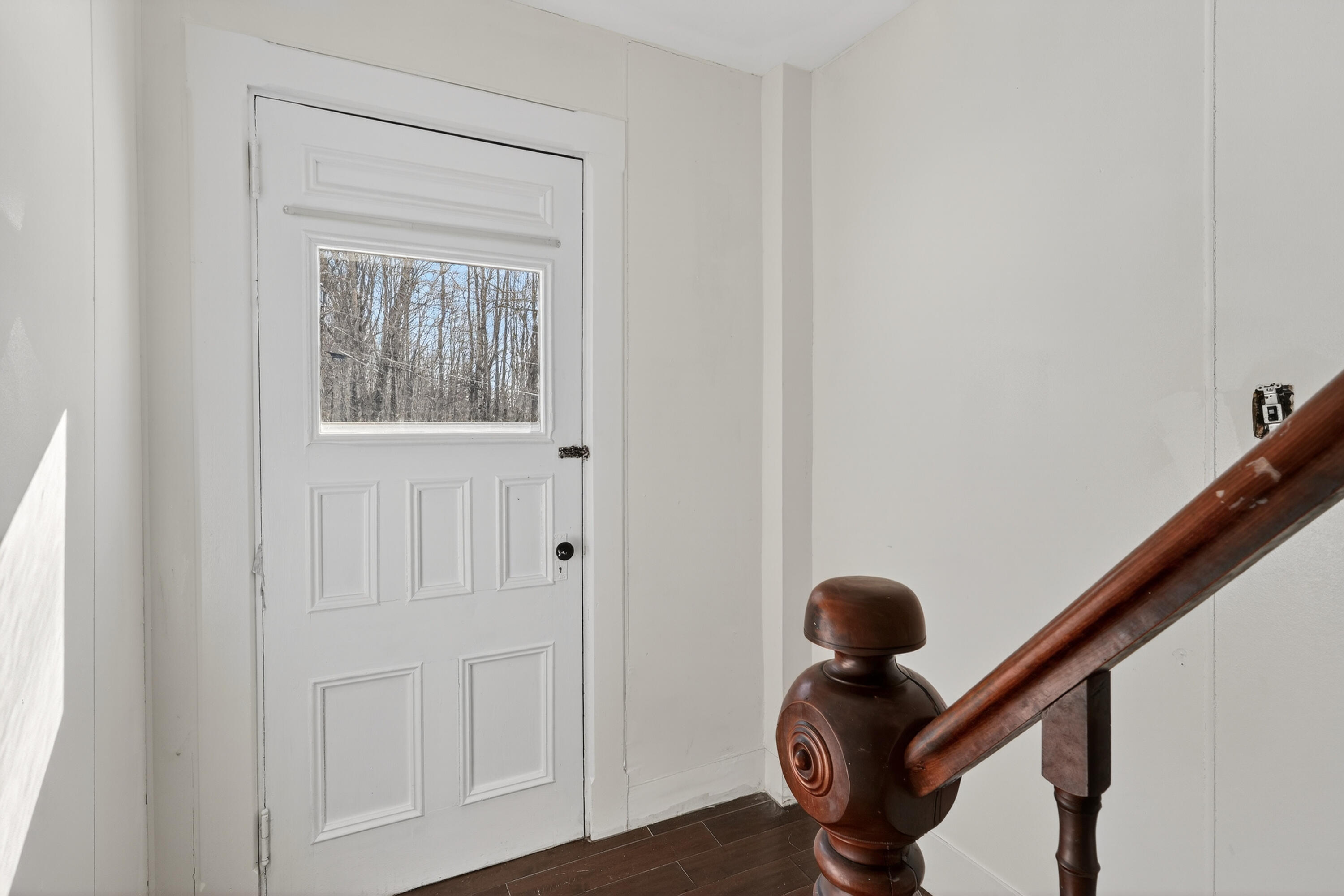 12 Shady Lane Property Photo 24