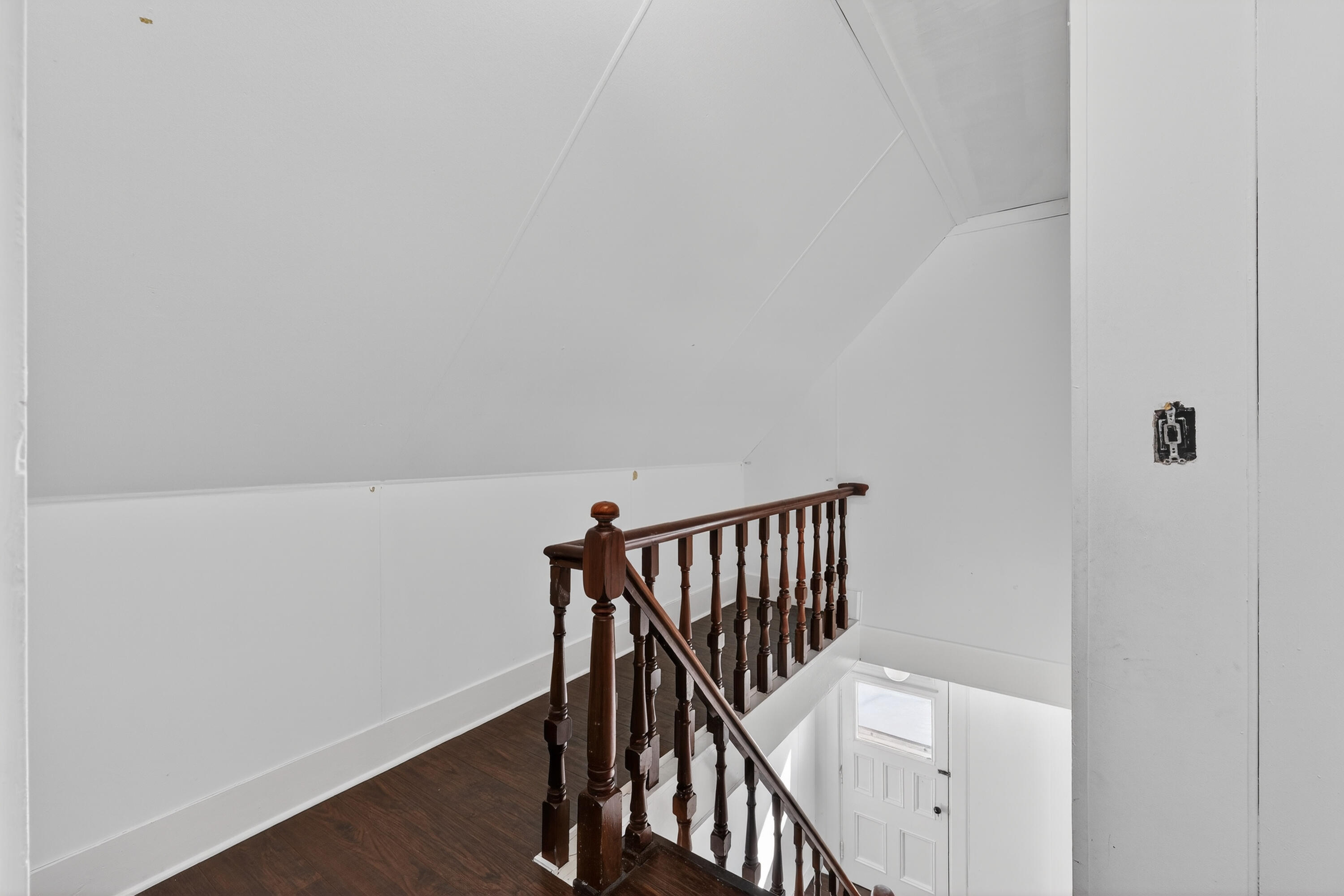 12 Shady Lane Property Photo 26
