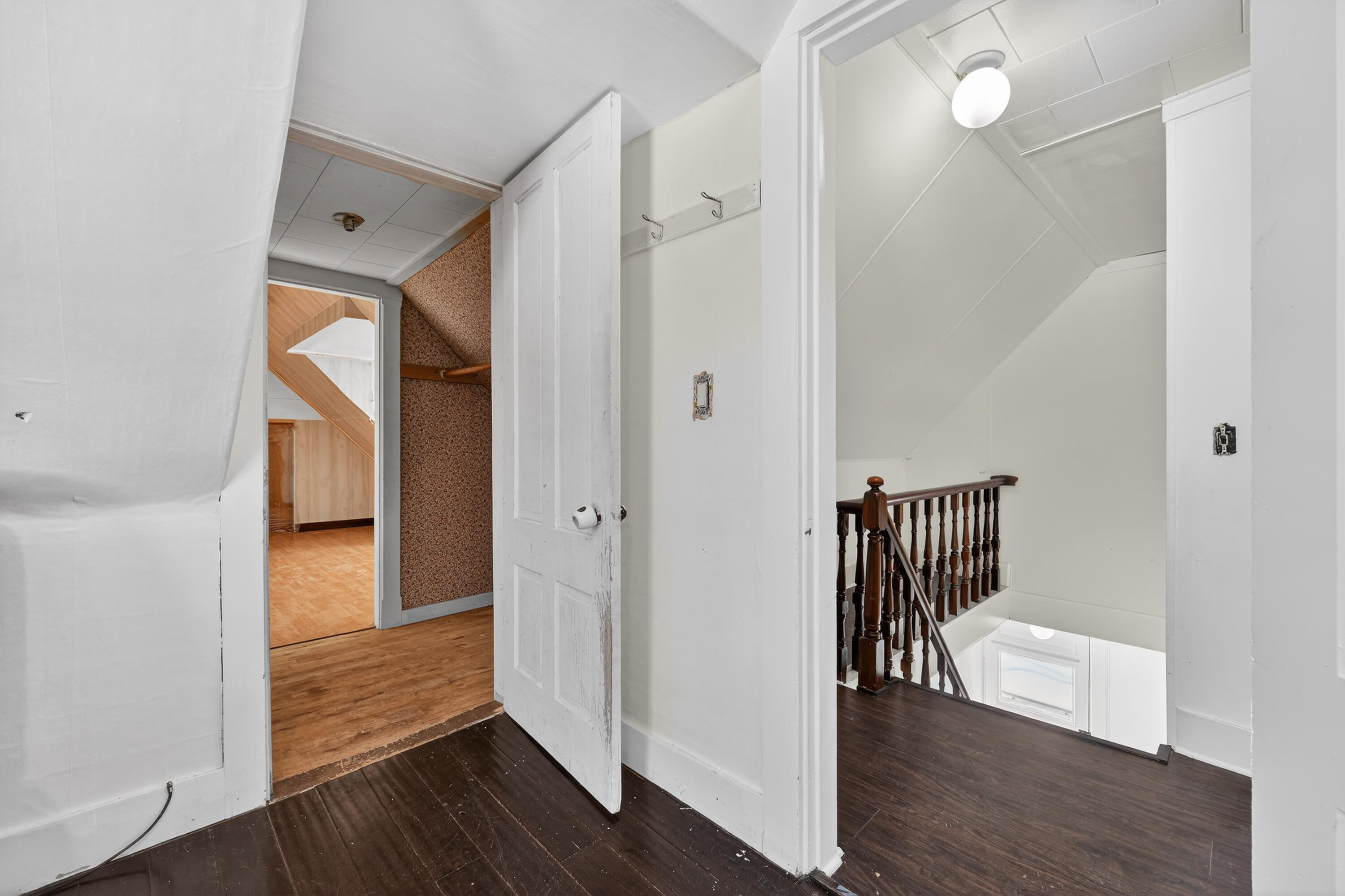 12 Shady Lane Property Photo 27