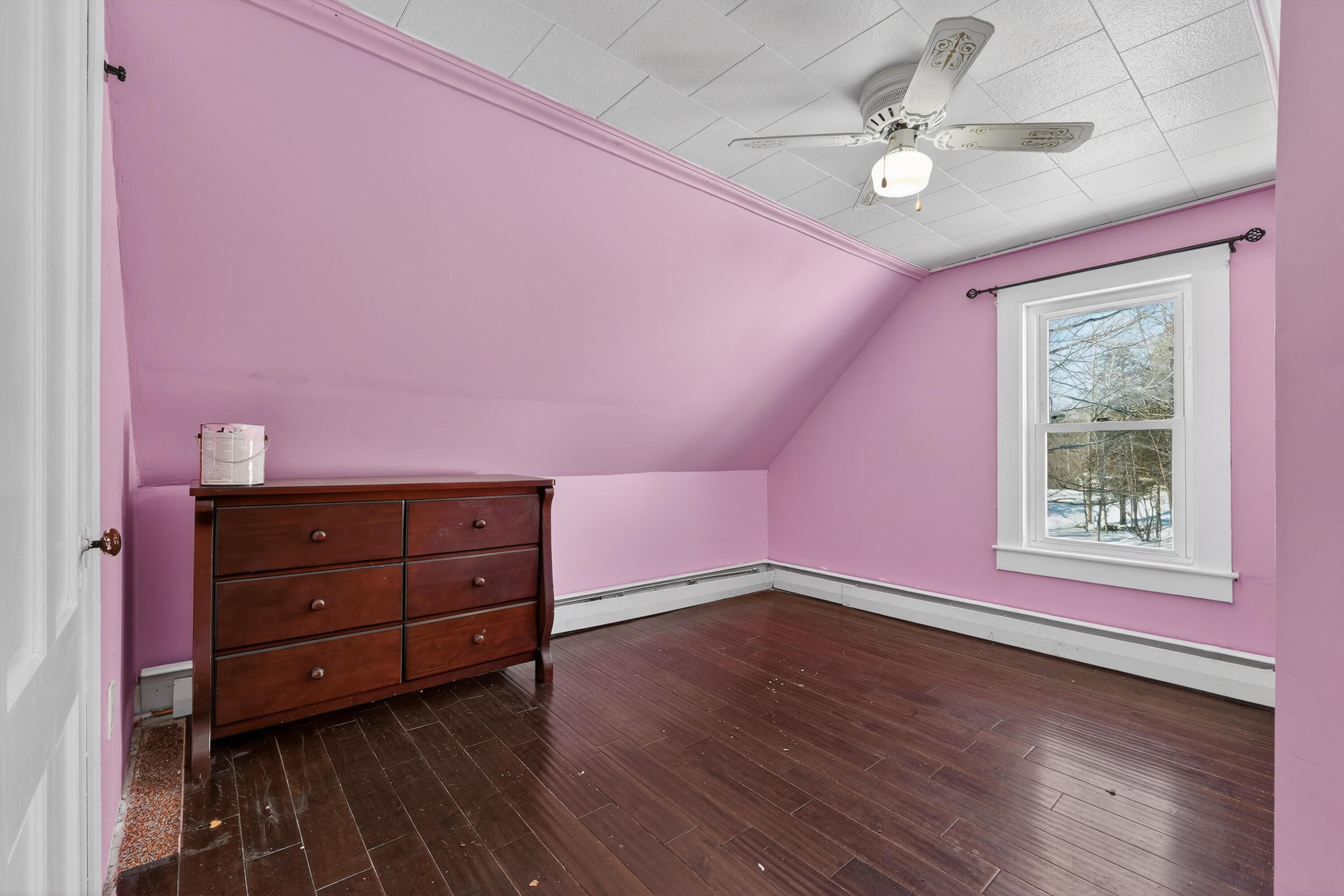 12 Shady Lane Property Photo 28