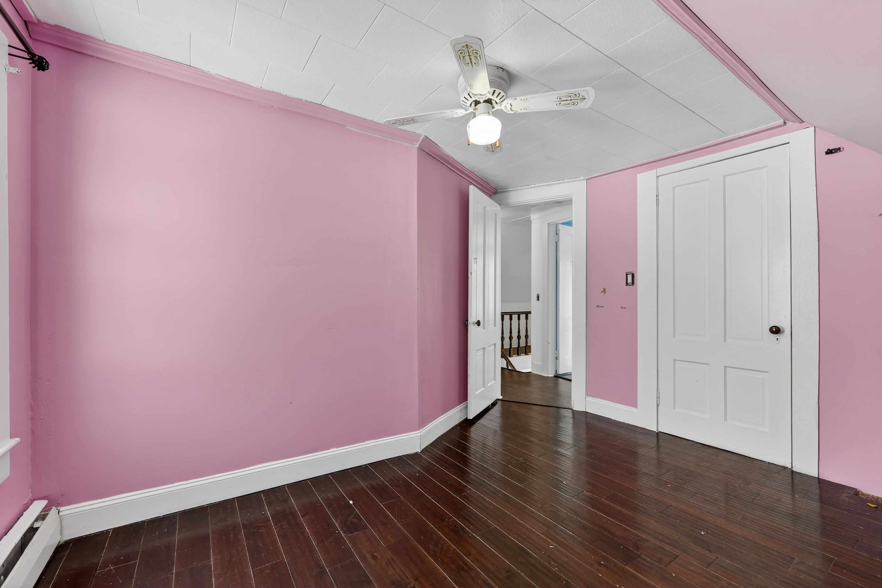 12 Shady Lane Property Photo 29