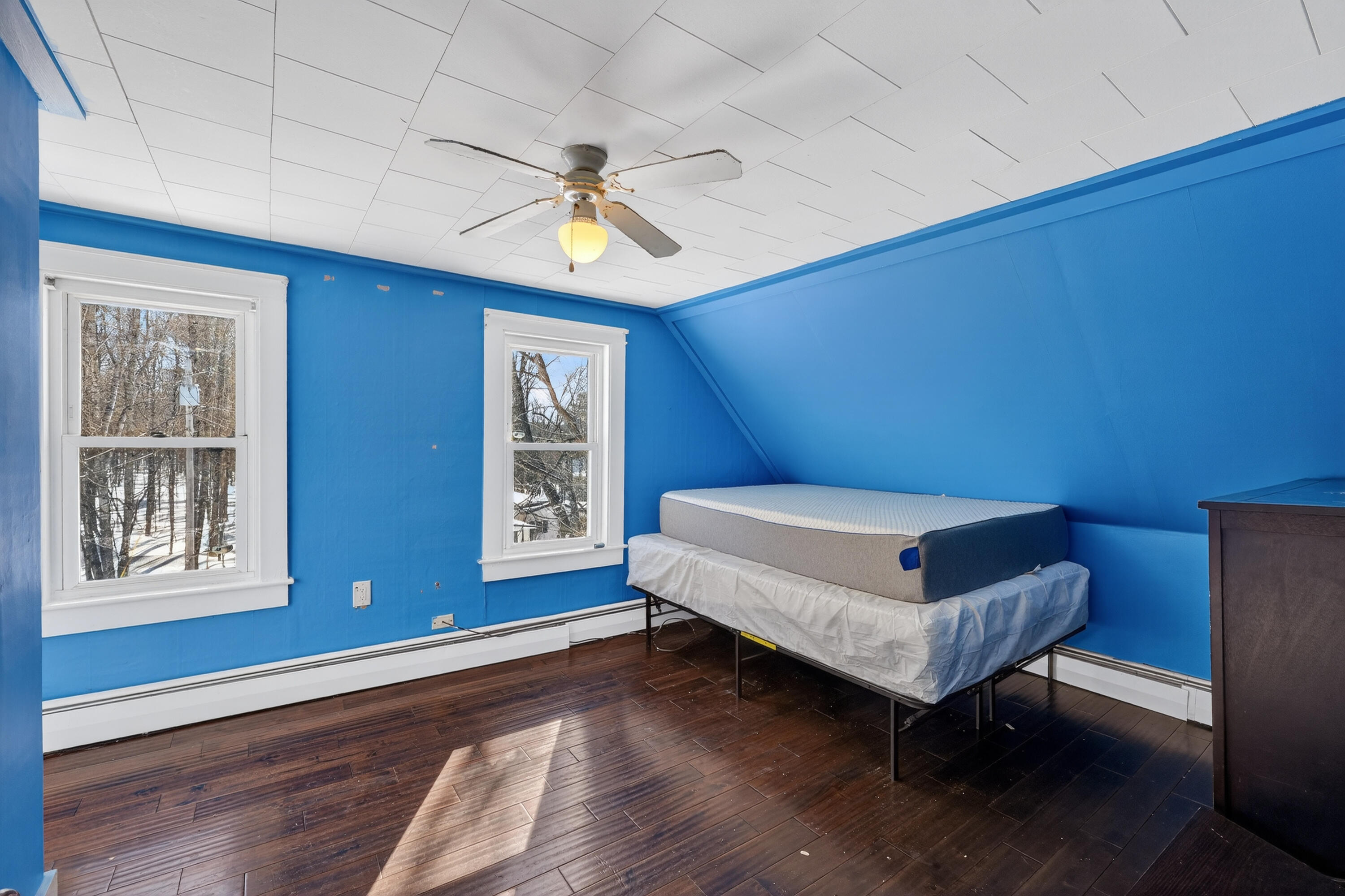 12 Shady Lane Property Photo 30