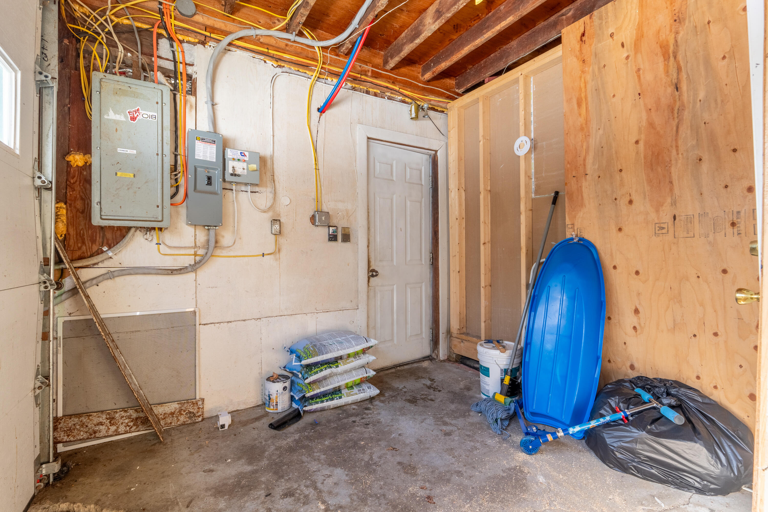 12 Shady Lane Property Photo 41