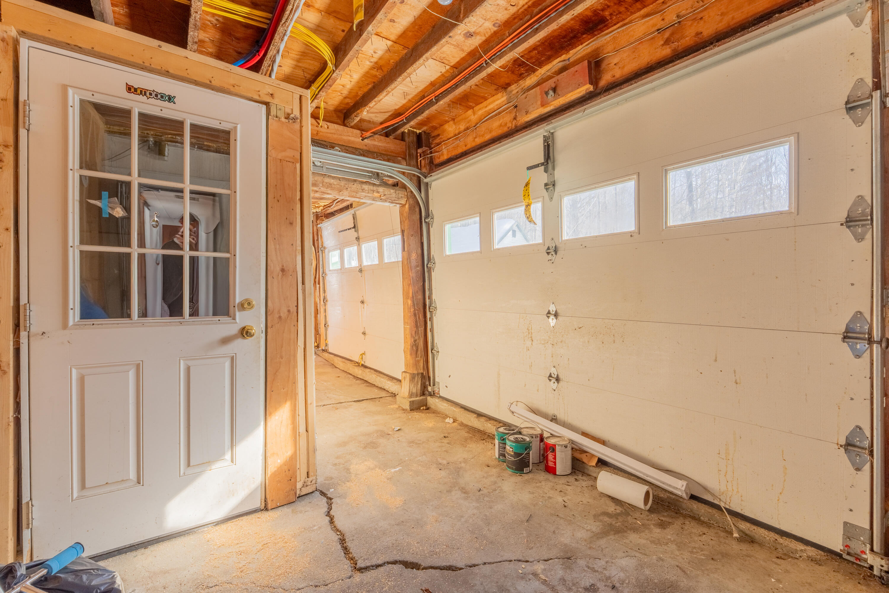12 Shady Lane Property Photo 42