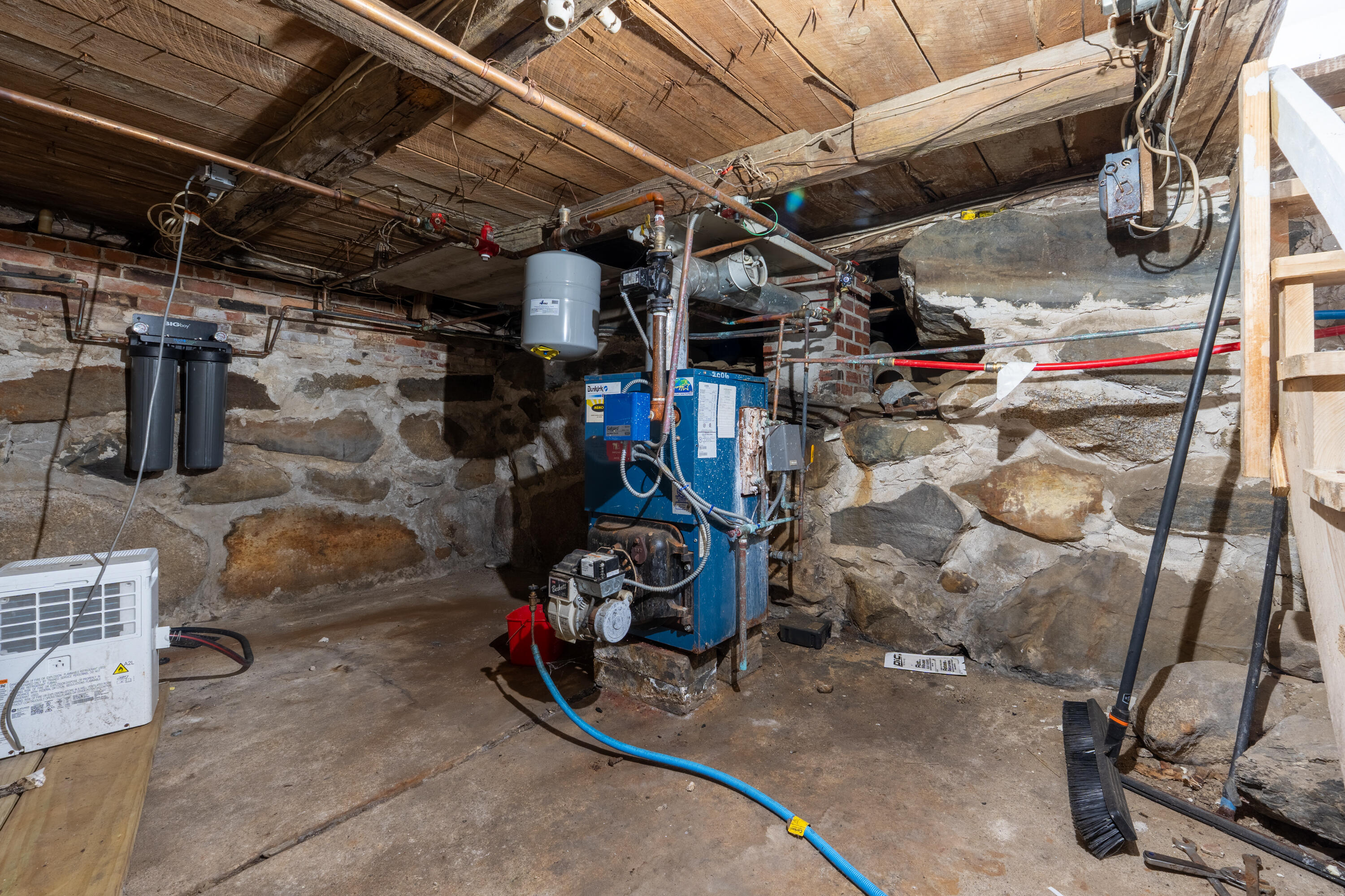12 Shady Lane Property Photo 44