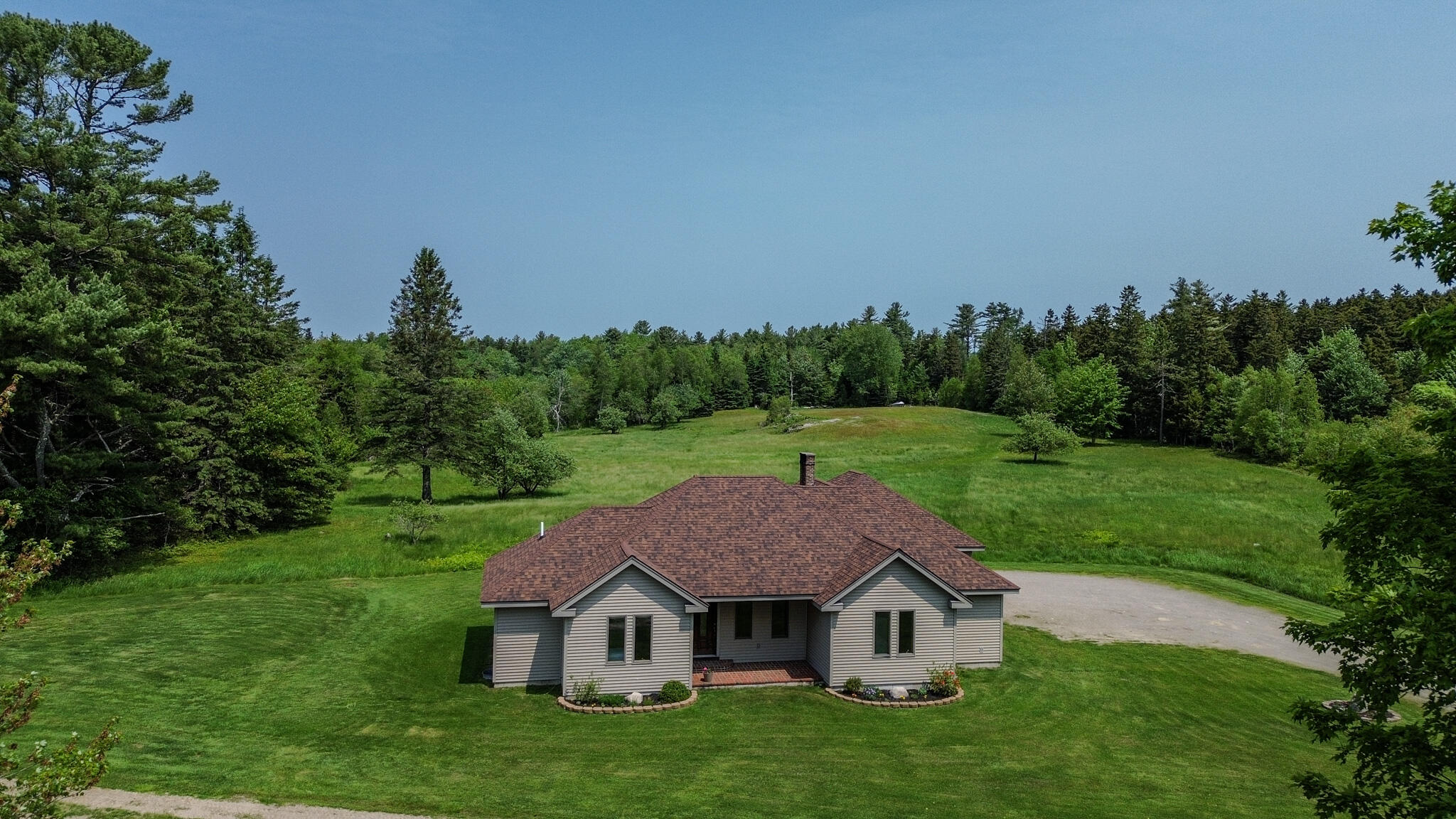 32 Ridge Road Property Photo 9
