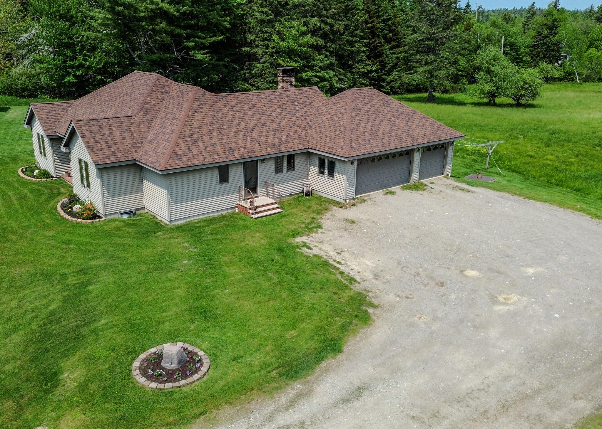32 Ridge Road Property Photo 10