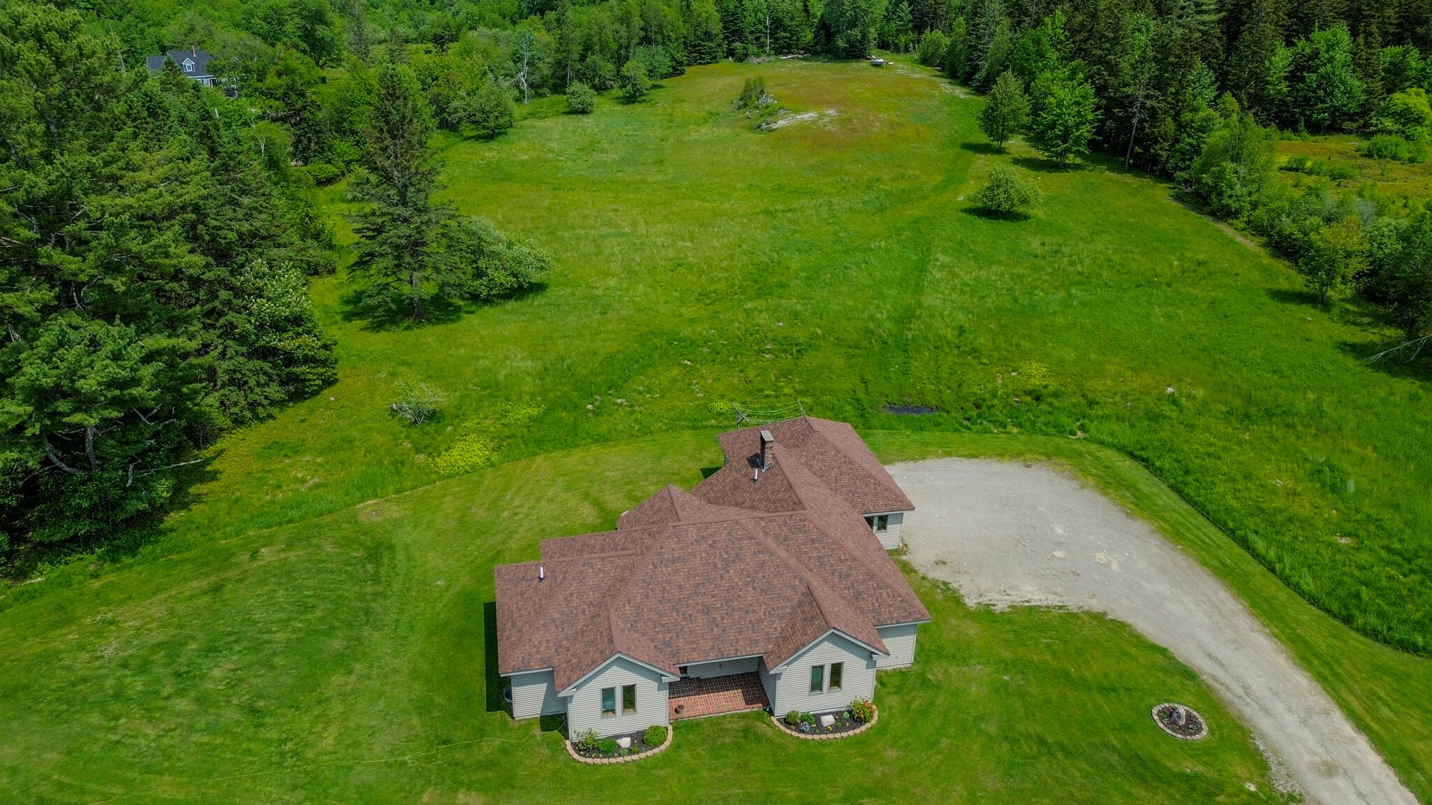 32 Ridge Road Property Photo 15