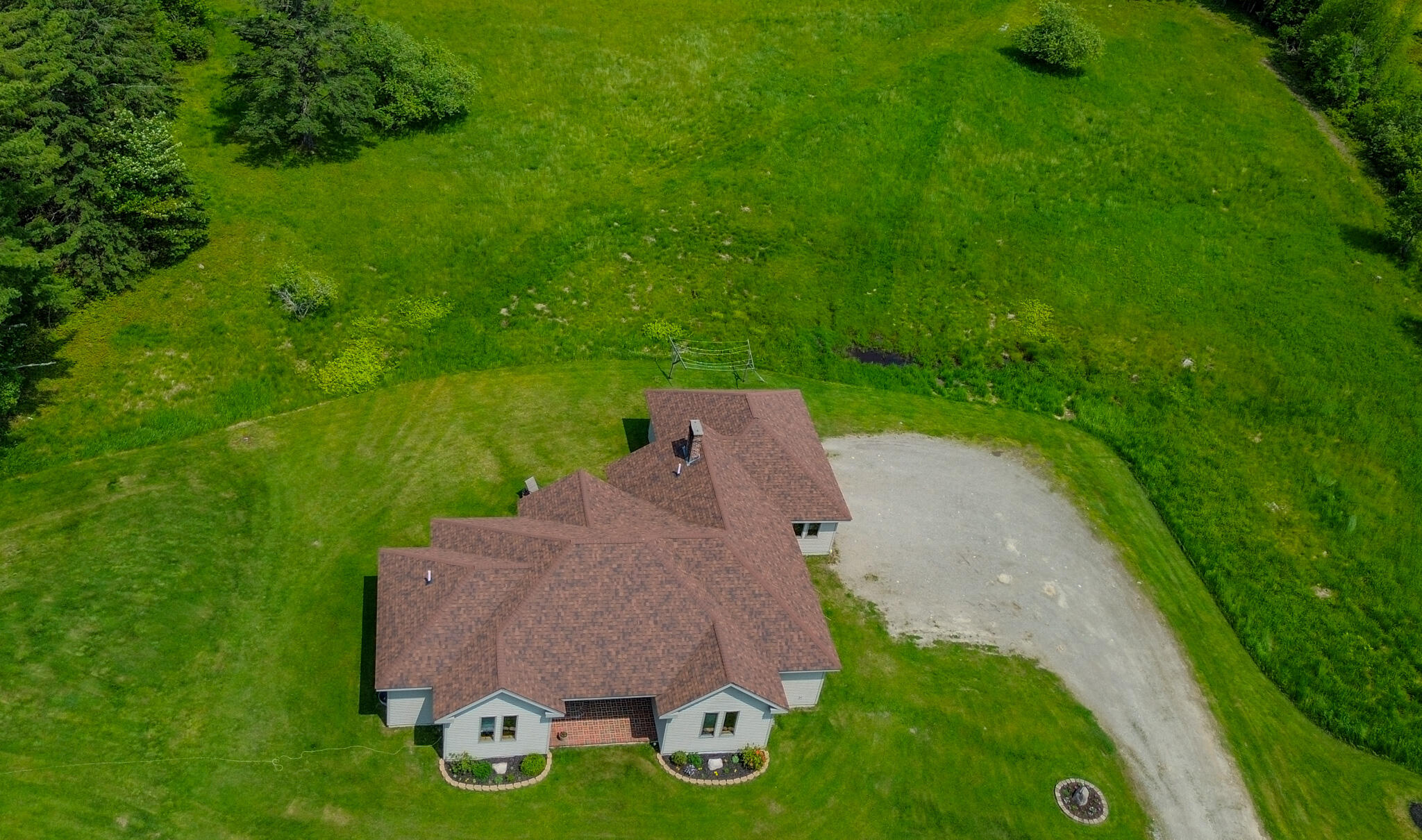 32 Ridge Road Property Photo 16