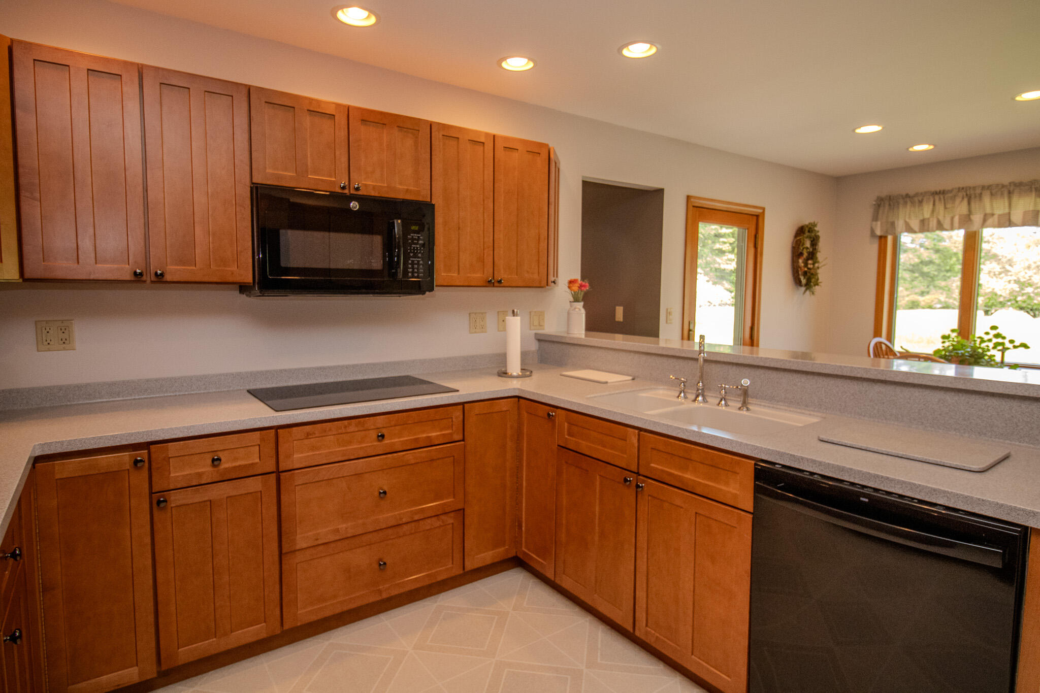32 Ridge Road Property Photo 23