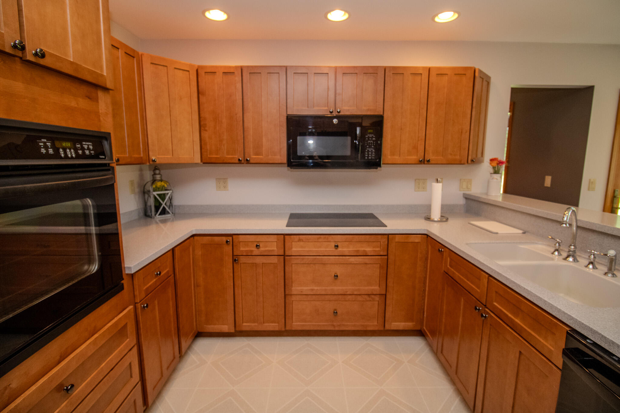 32 Ridge Road Property Photo 25