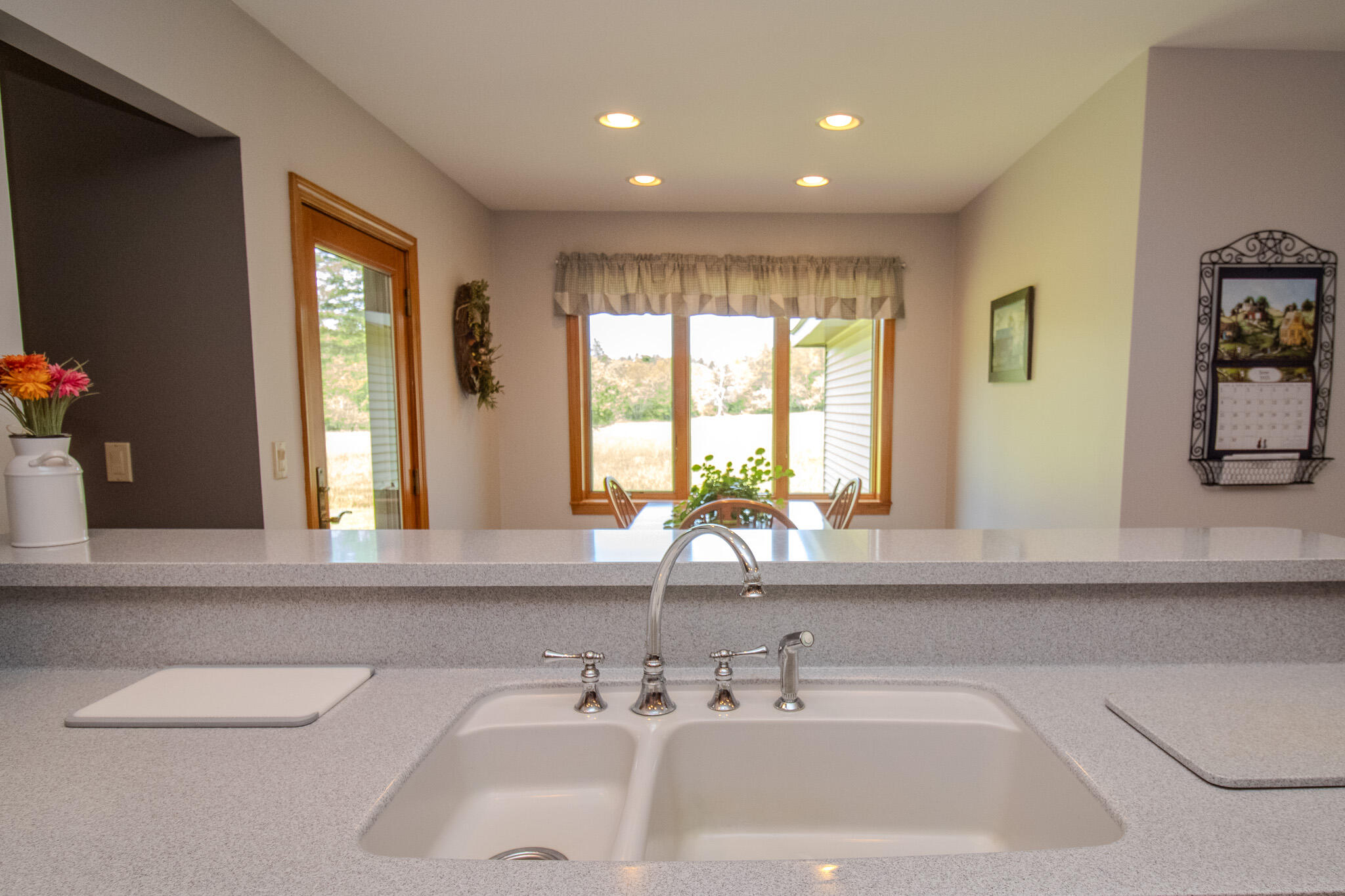 32 Ridge Road Property Photo 26