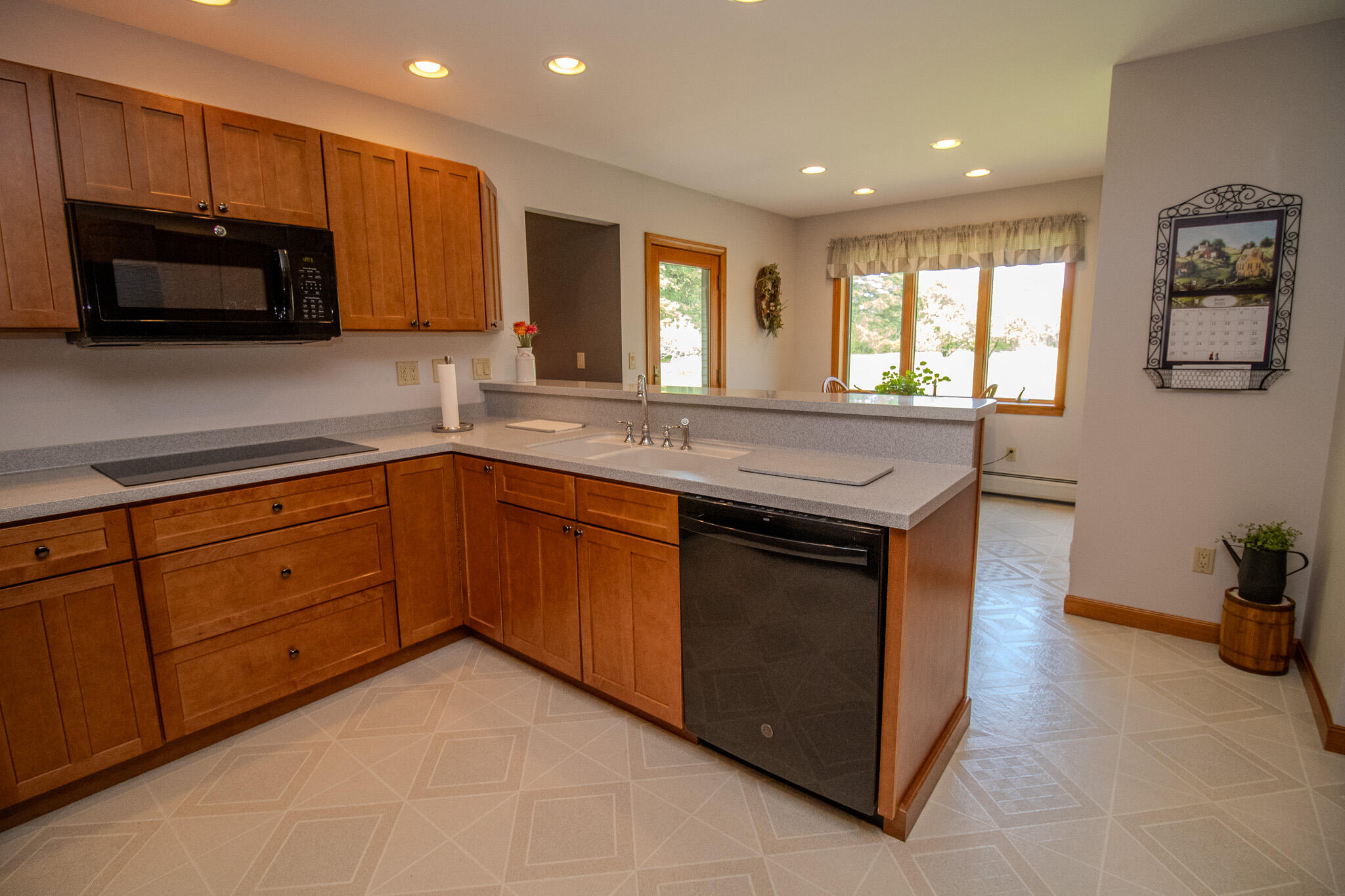 32 Ridge Road Property Photo 27