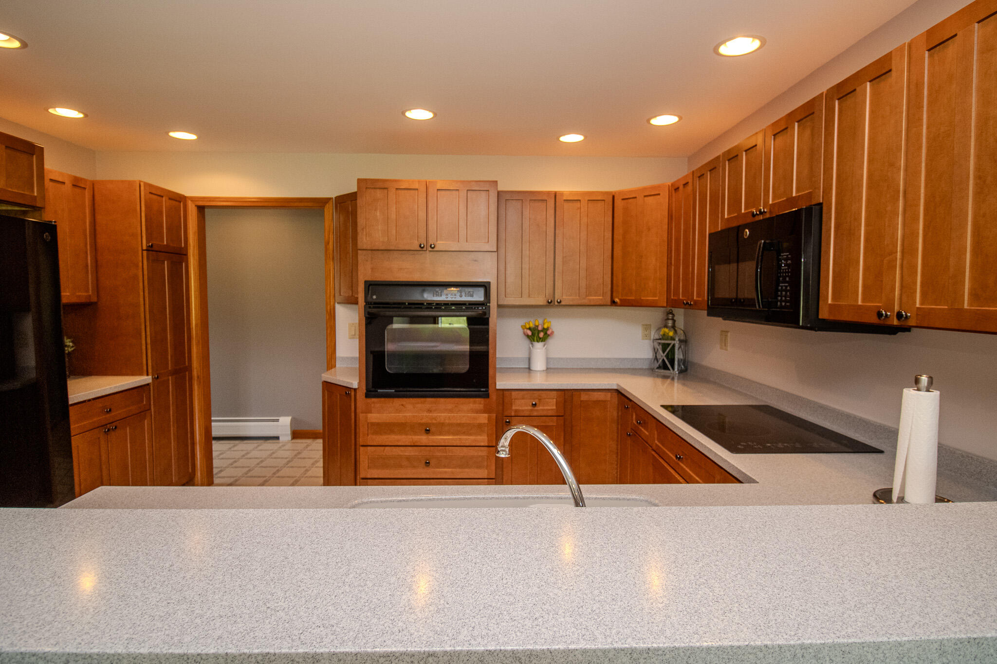 32 Ridge Road Property Photo 29