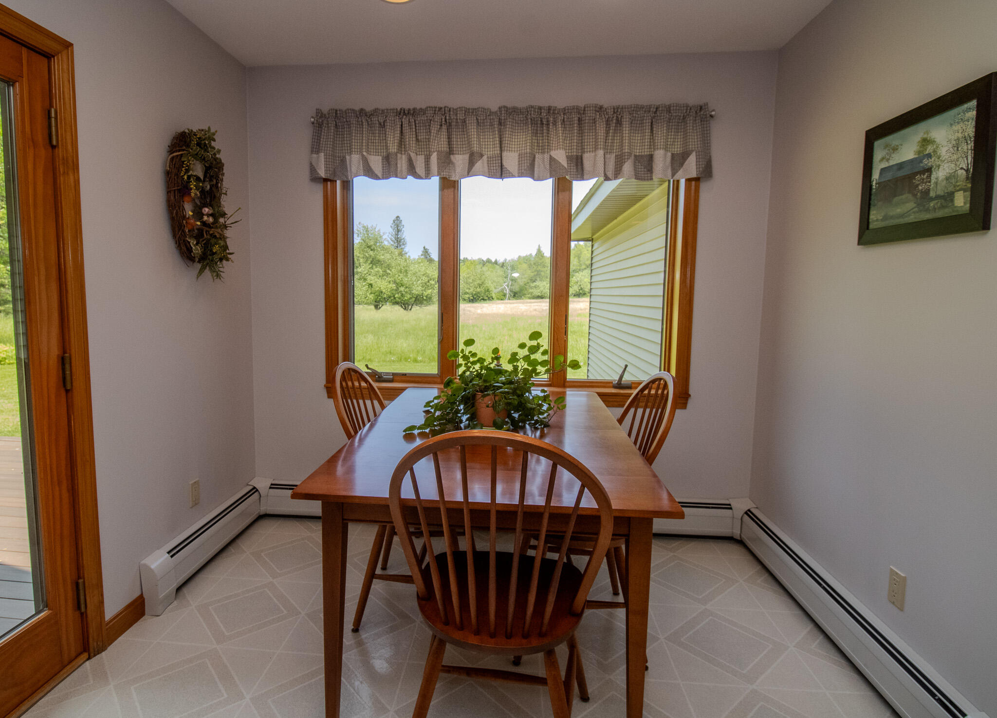 32 Ridge Road Property Photo 31