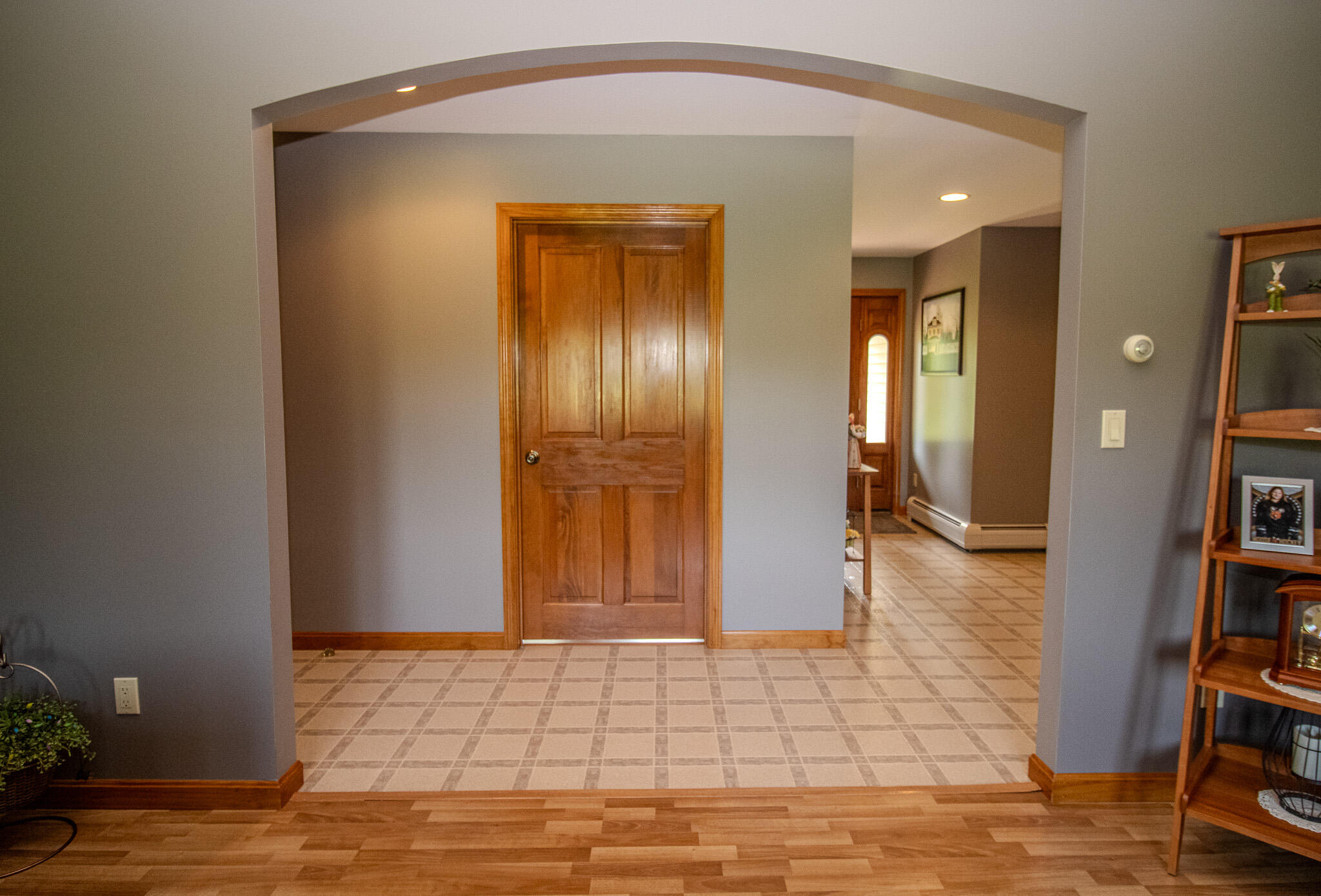 32 Ridge Road Property Photo 38