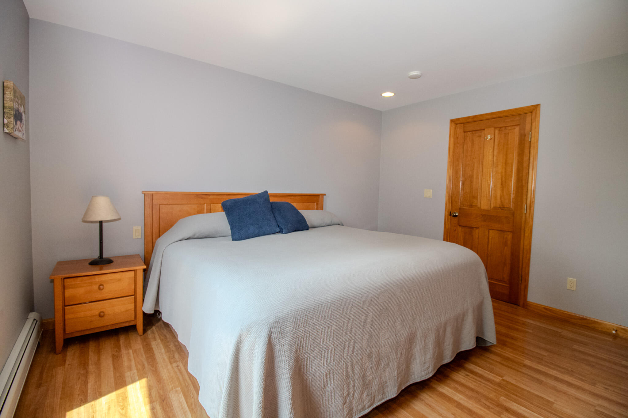 32 Ridge Road Property Photo 41