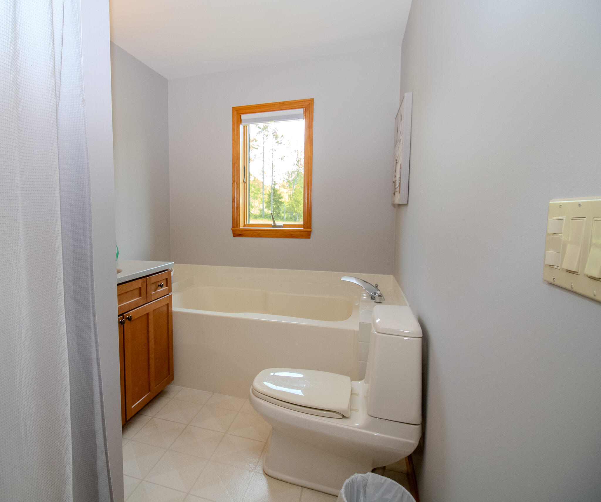 32 Ridge Road Property Photo 42