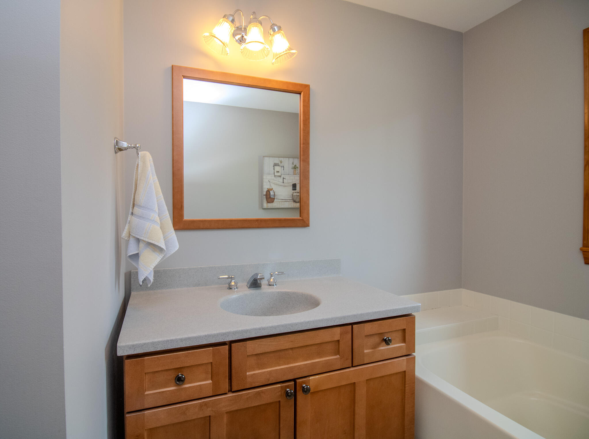 32 Ridge Road Property Photo 44