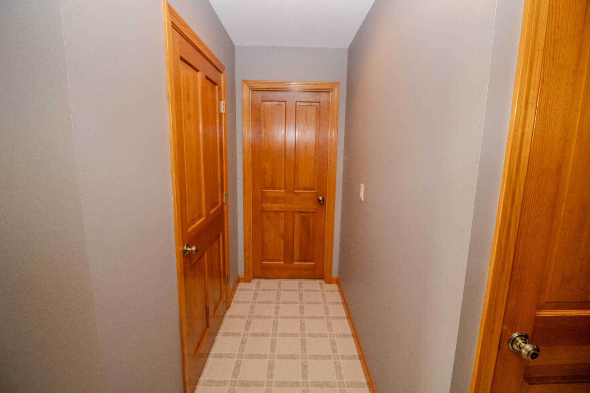 32 Ridge Road Property Photo 48
