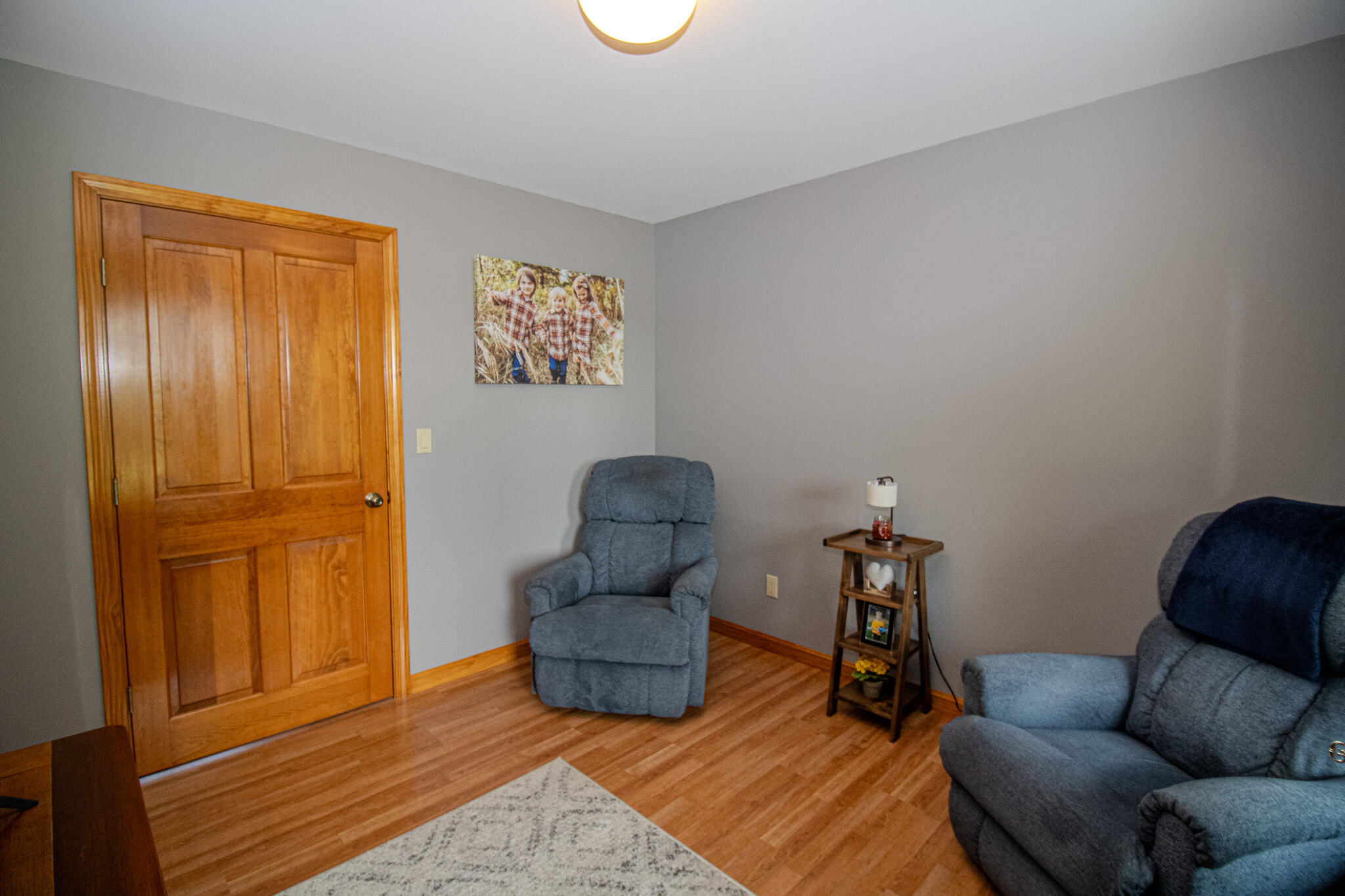32 Ridge Road Property Photo 49