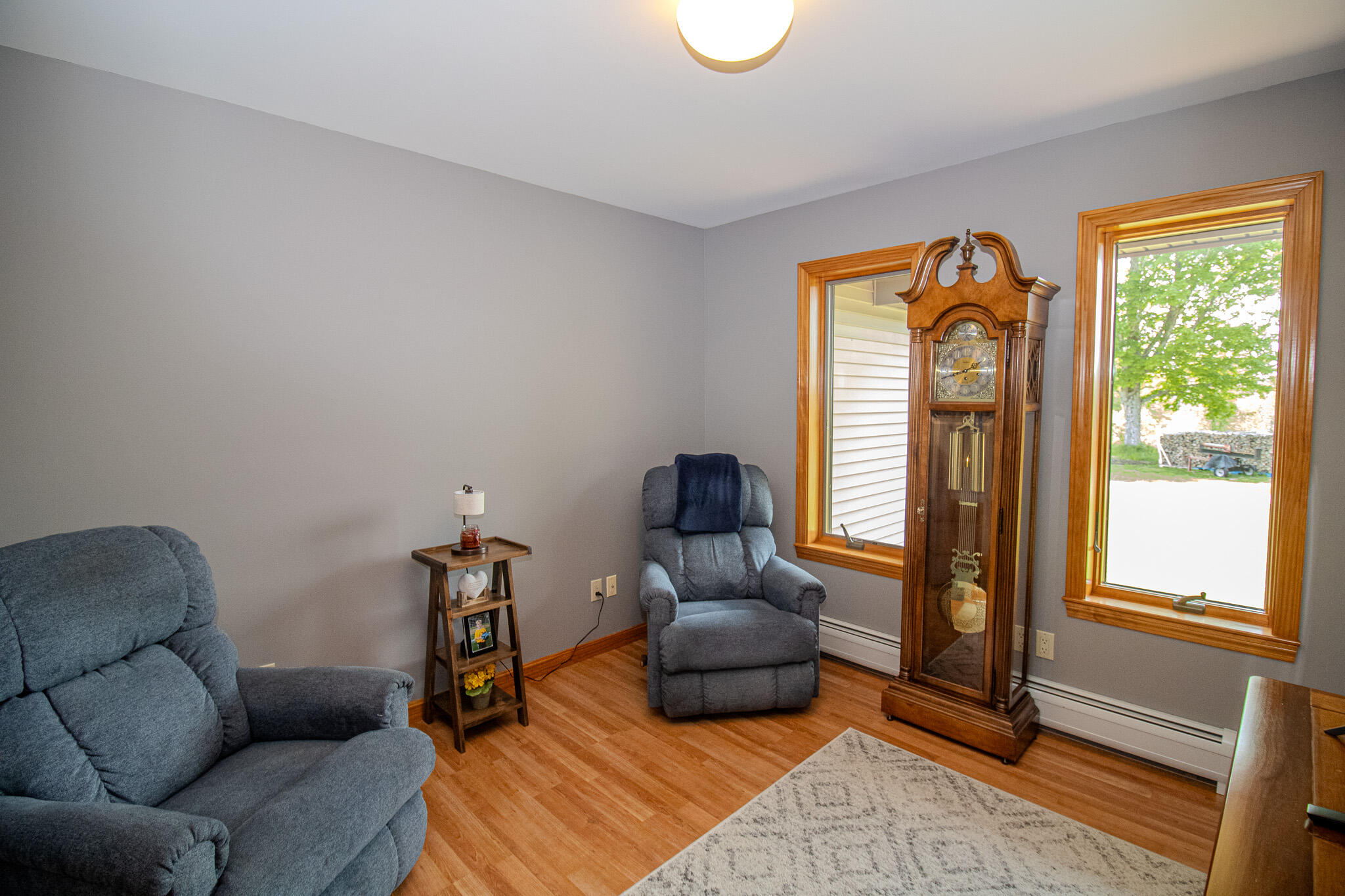 32 Ridge Road Property Photo 51
