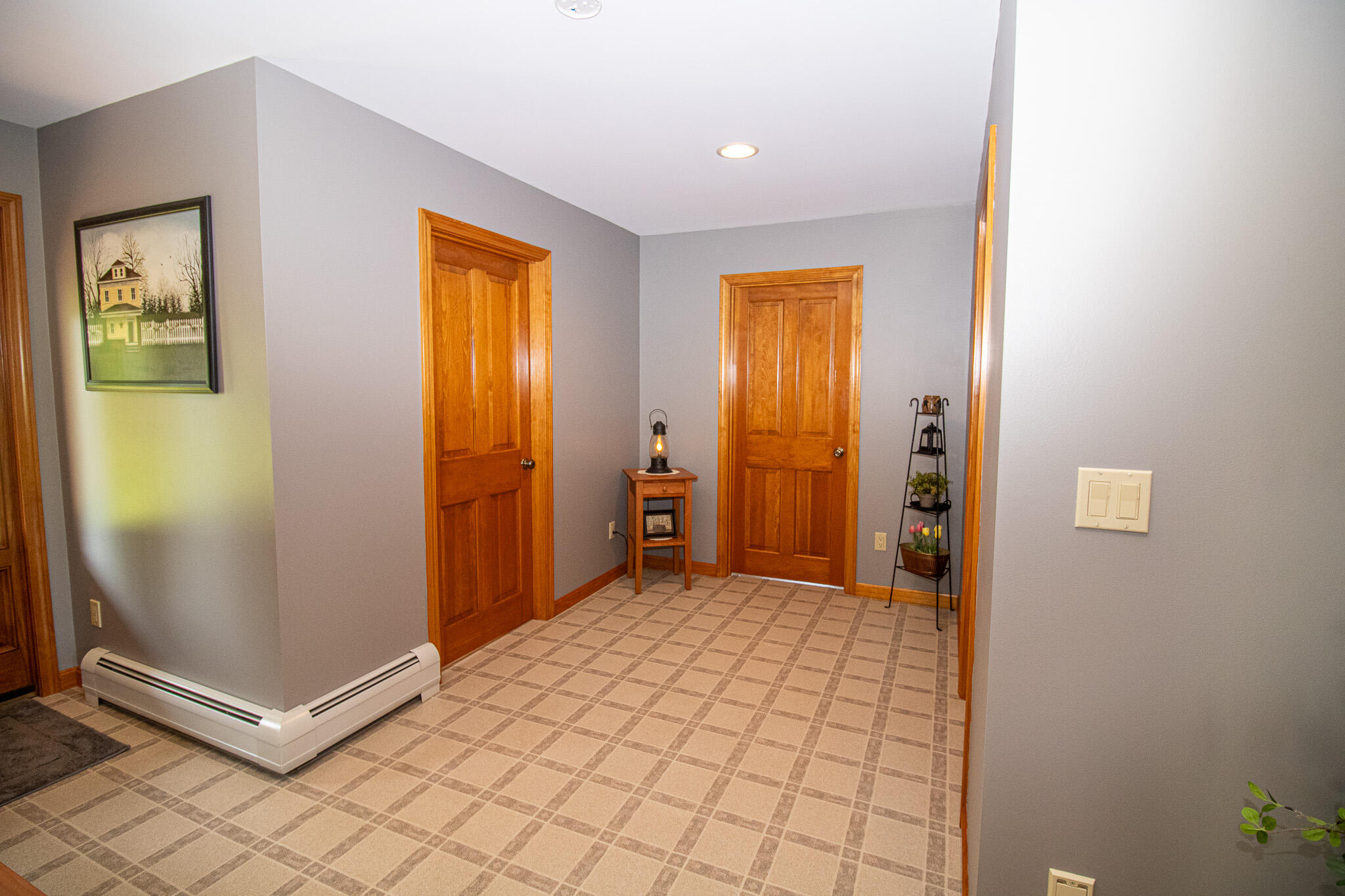 32 Ridge Road Property Photo 52